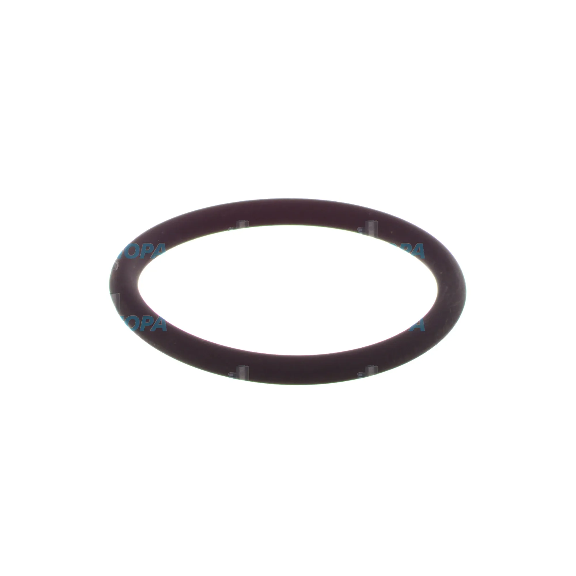 TORIC SEAL - 01179881 suitable for Deutz engines 7