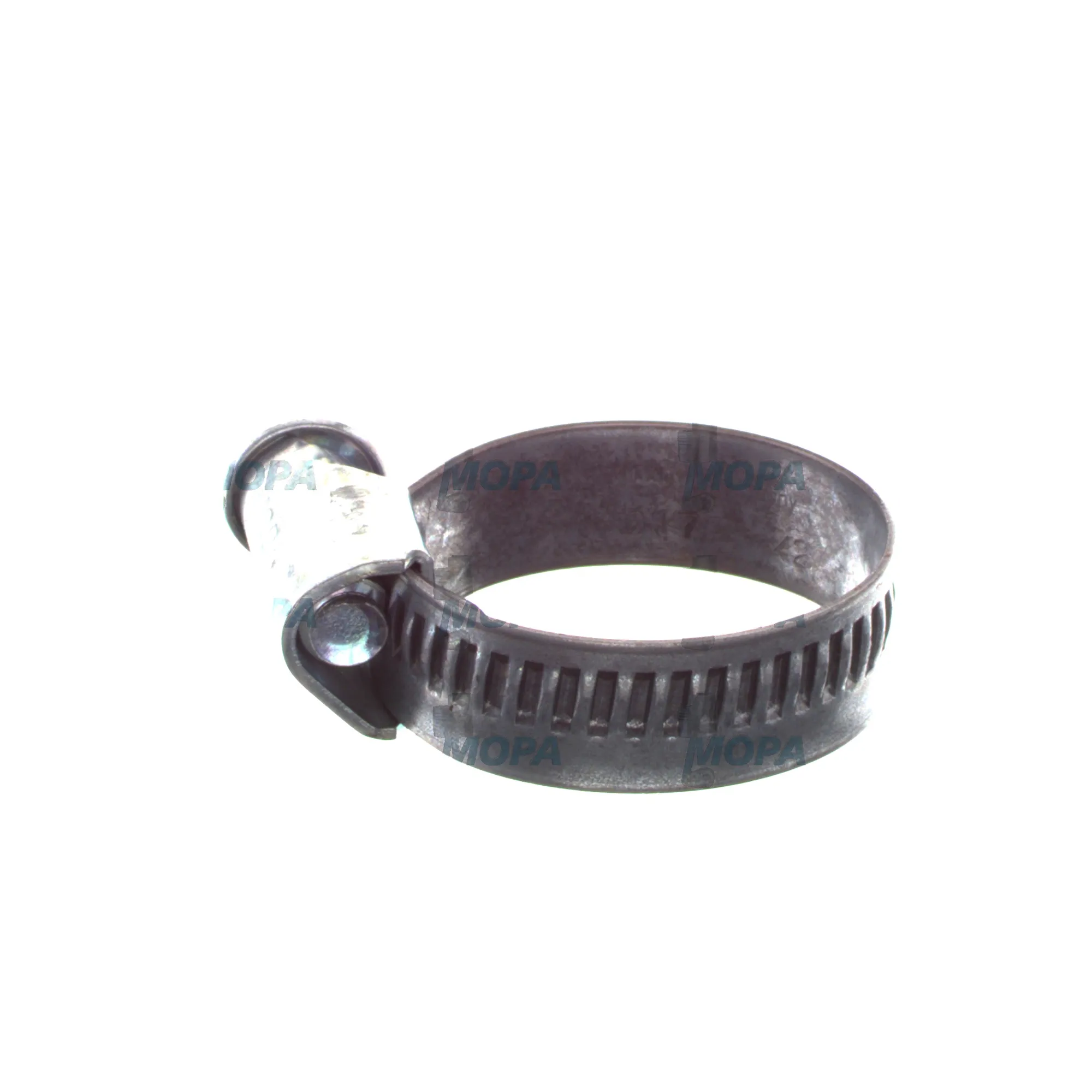 CLAMP - 628/16/39/05038310 suitable for MWM & Deutz engines 3