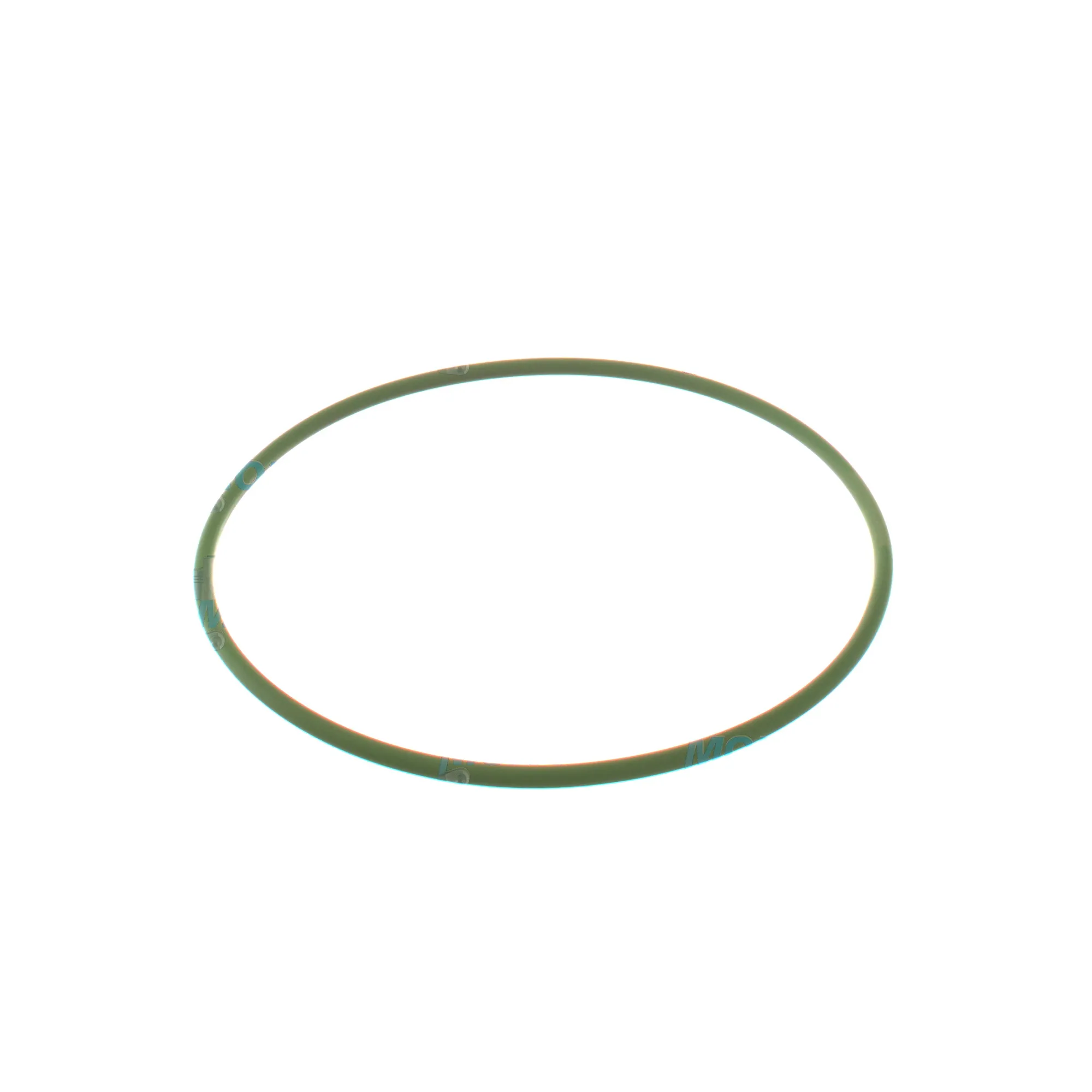 TORIC SEAL - 01153807 suitable for Deutz engines 9