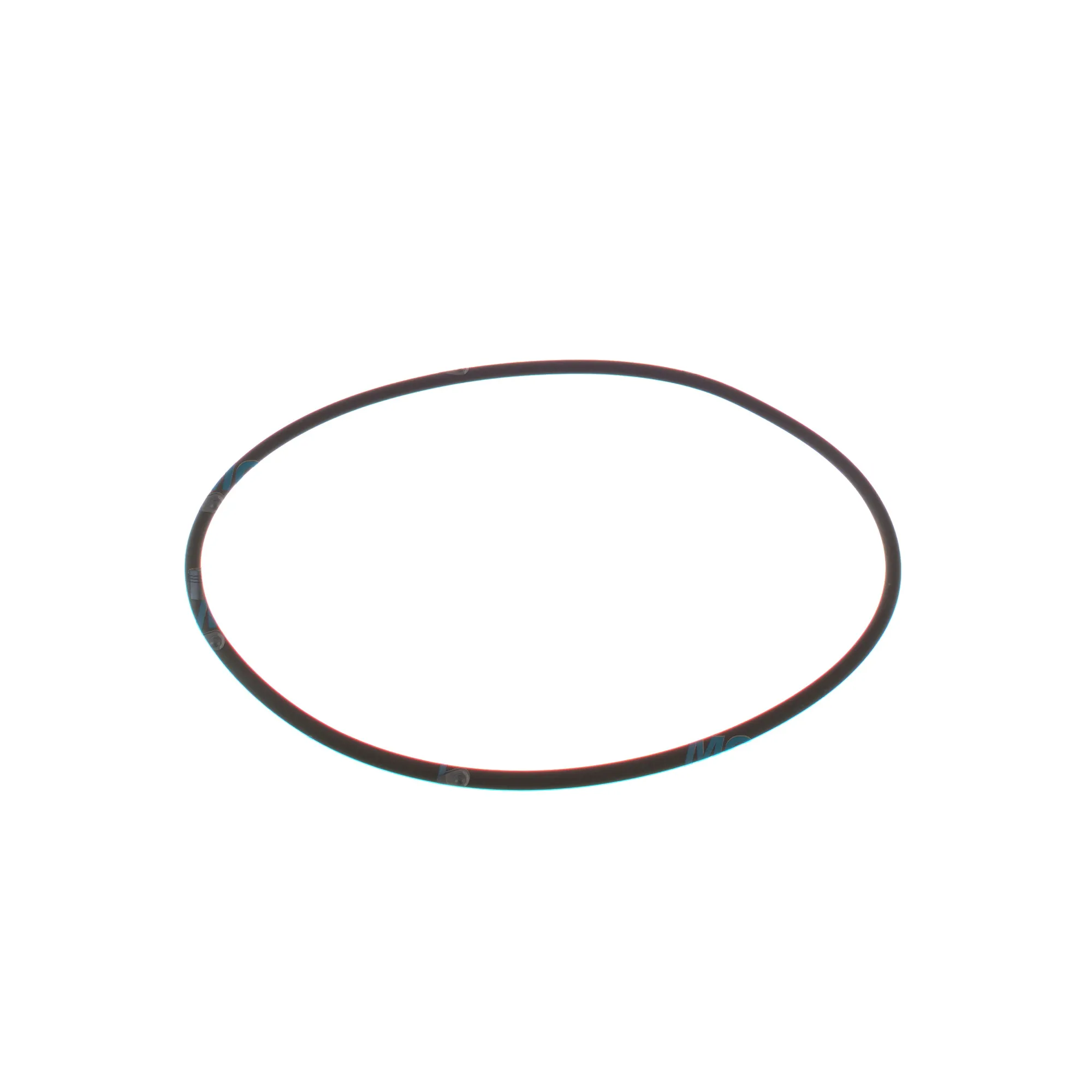SEALING RING - 0259978548 suitable for MTU engines 8