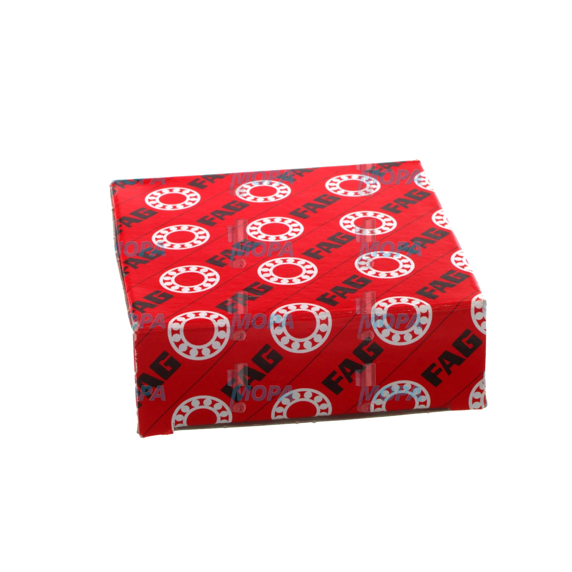 ANGULAR BALL BEARING - 01179775 suitable for MWM & Deutz engines 9