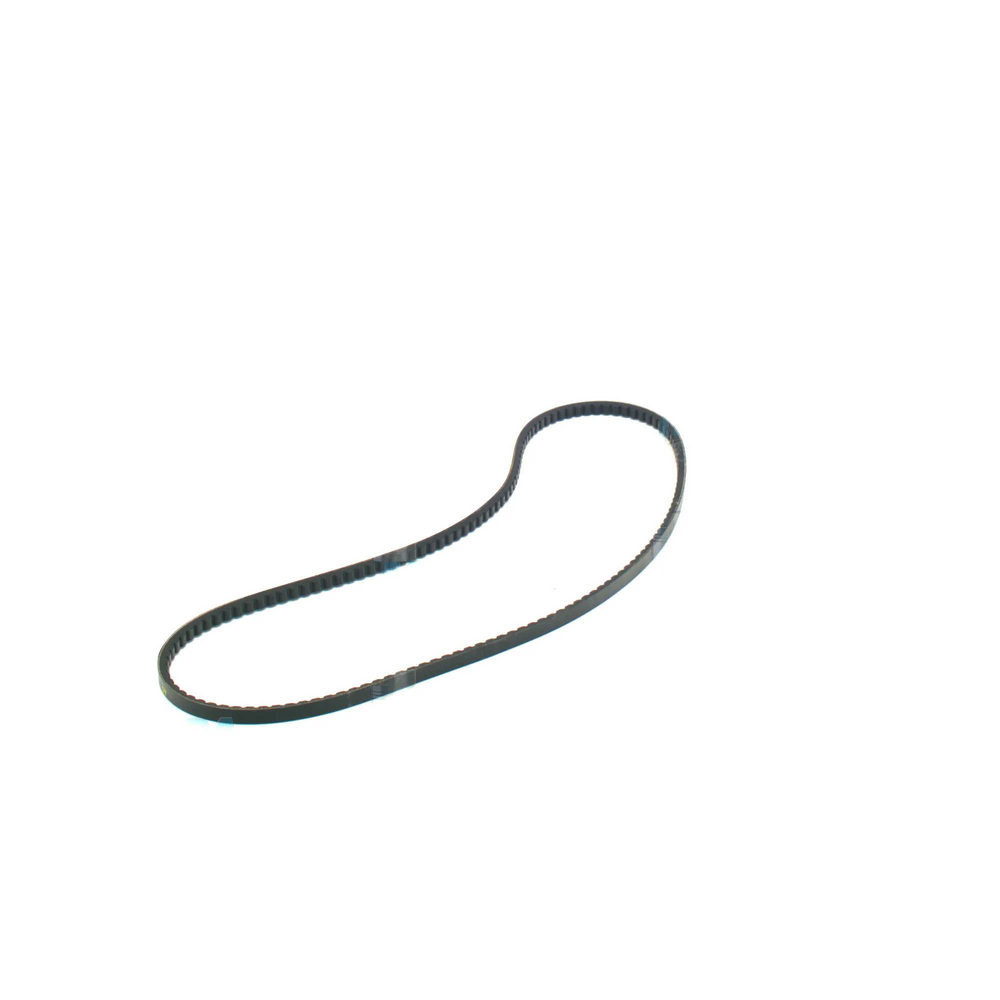 KEILRIEMEN - 0039973192 passend für MTU Motoren 6