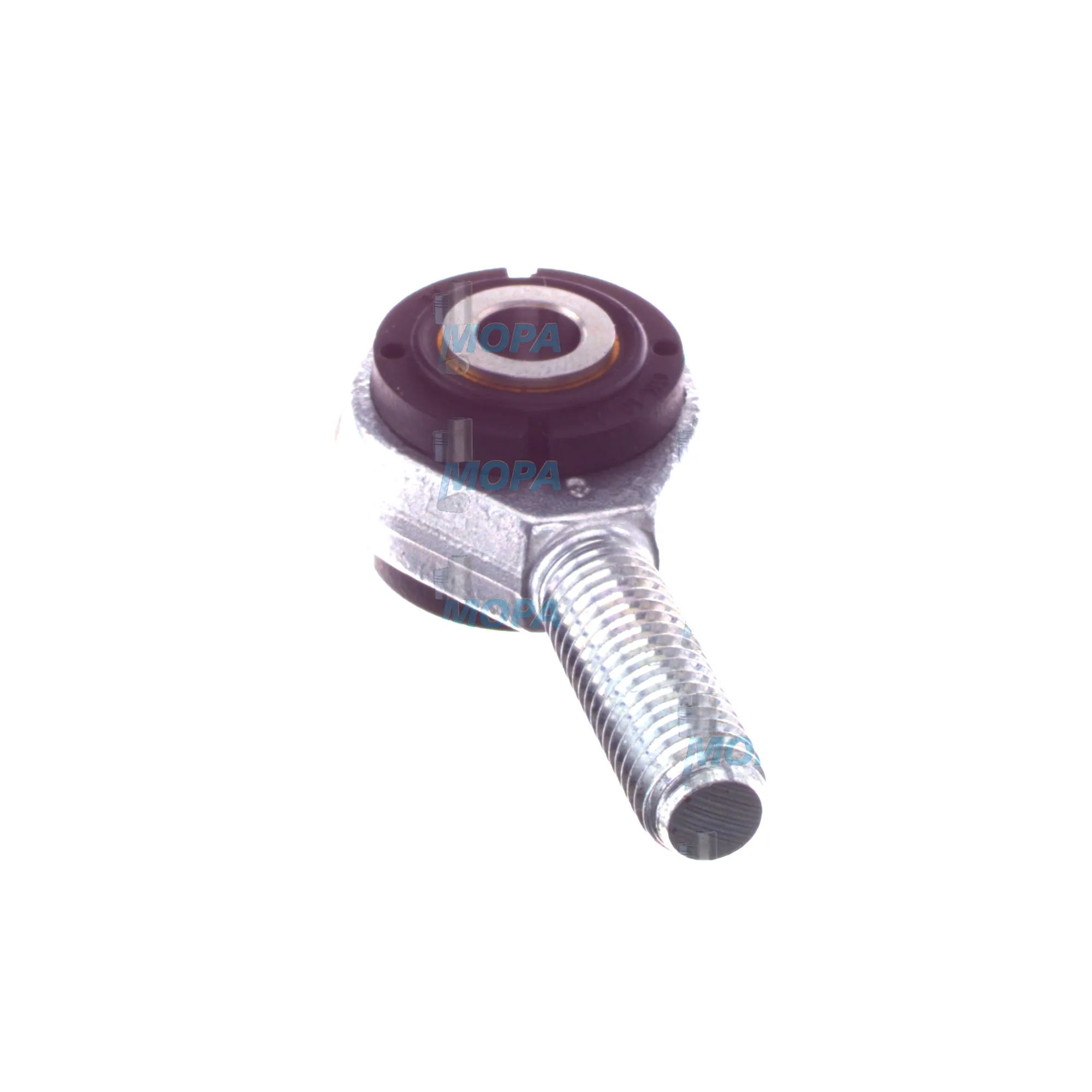 GELENKKOPF - 0019960040 passend für MTU Motoren 8