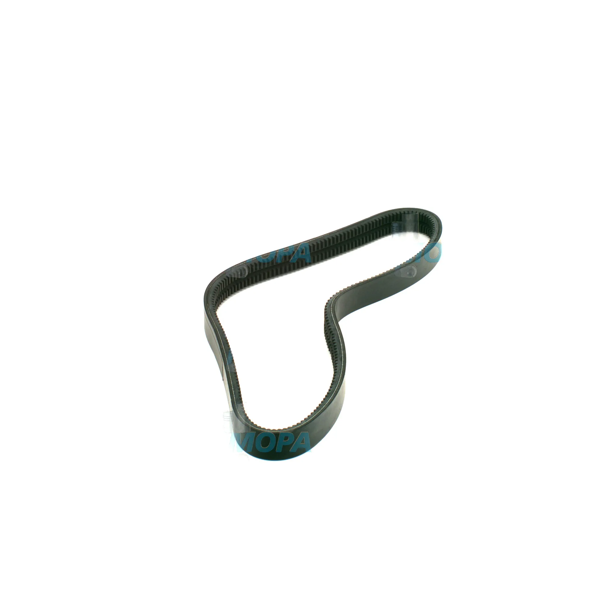 V-BELT SET - 1987947665 suitable for Bosch engines 8