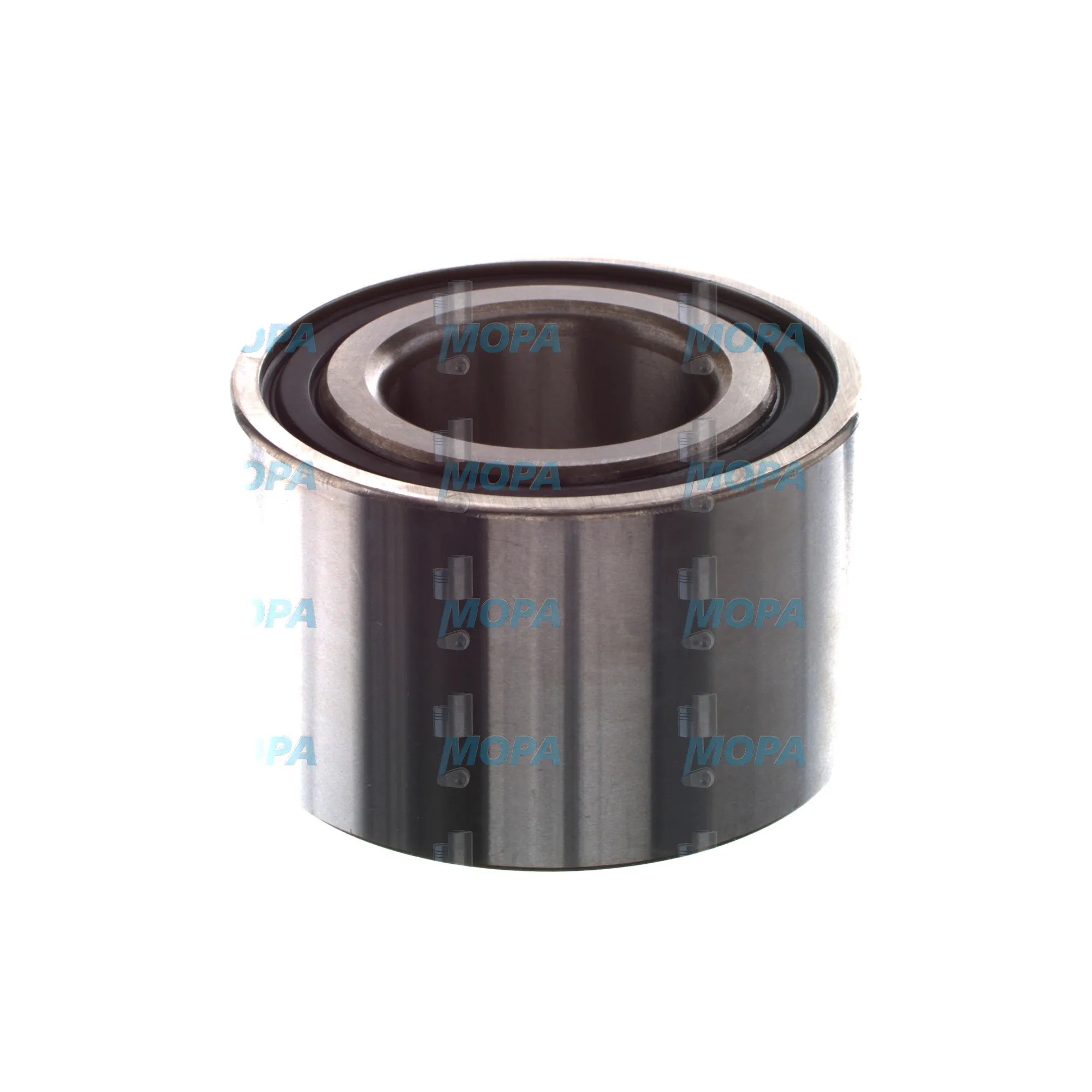 ANGULAR BALL BEARING - 51934100119 suitable for MAN D engines 4