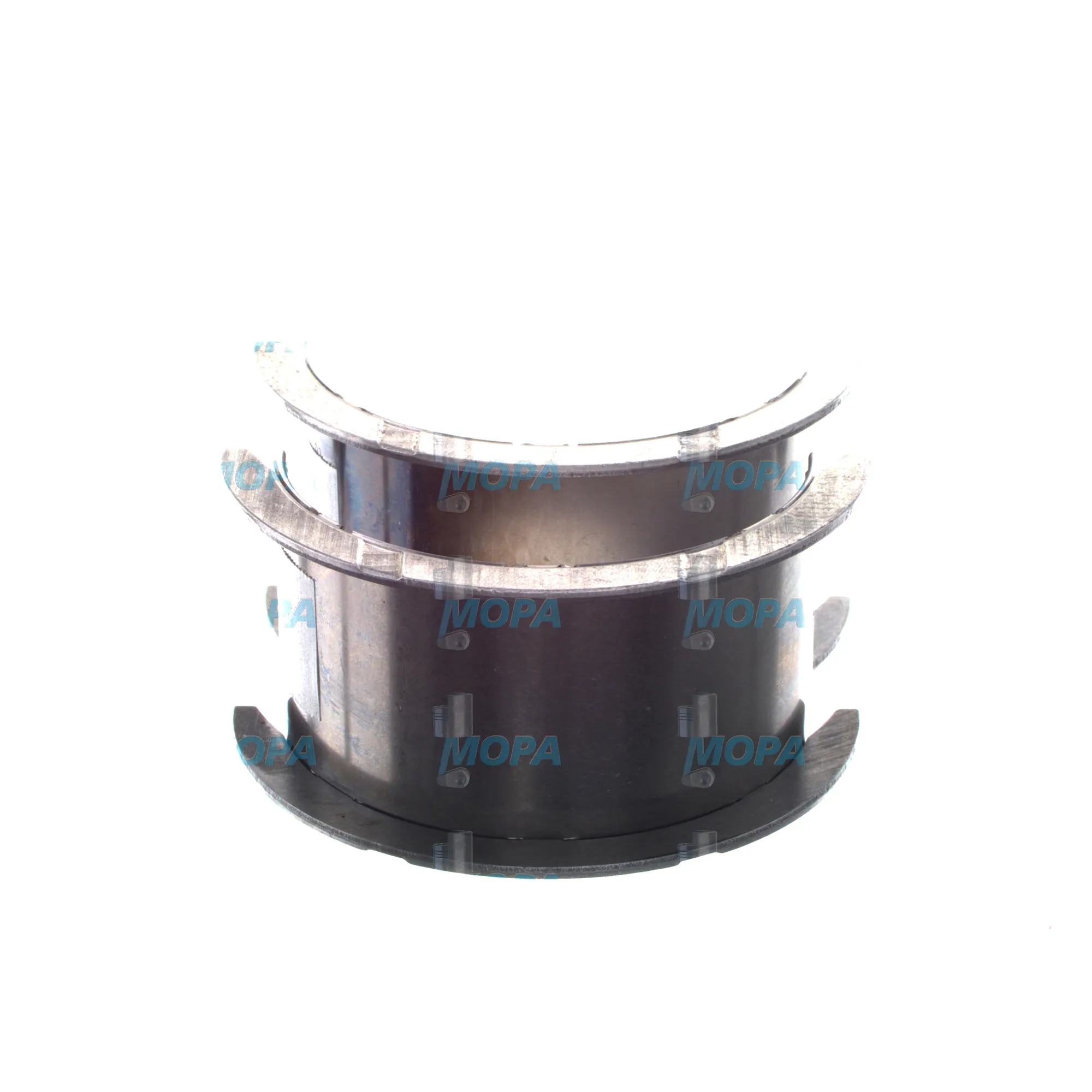CAMSHAFT BEARING PAIR - 20503200 suitable for Volvo/Volvo Penta engines 6
