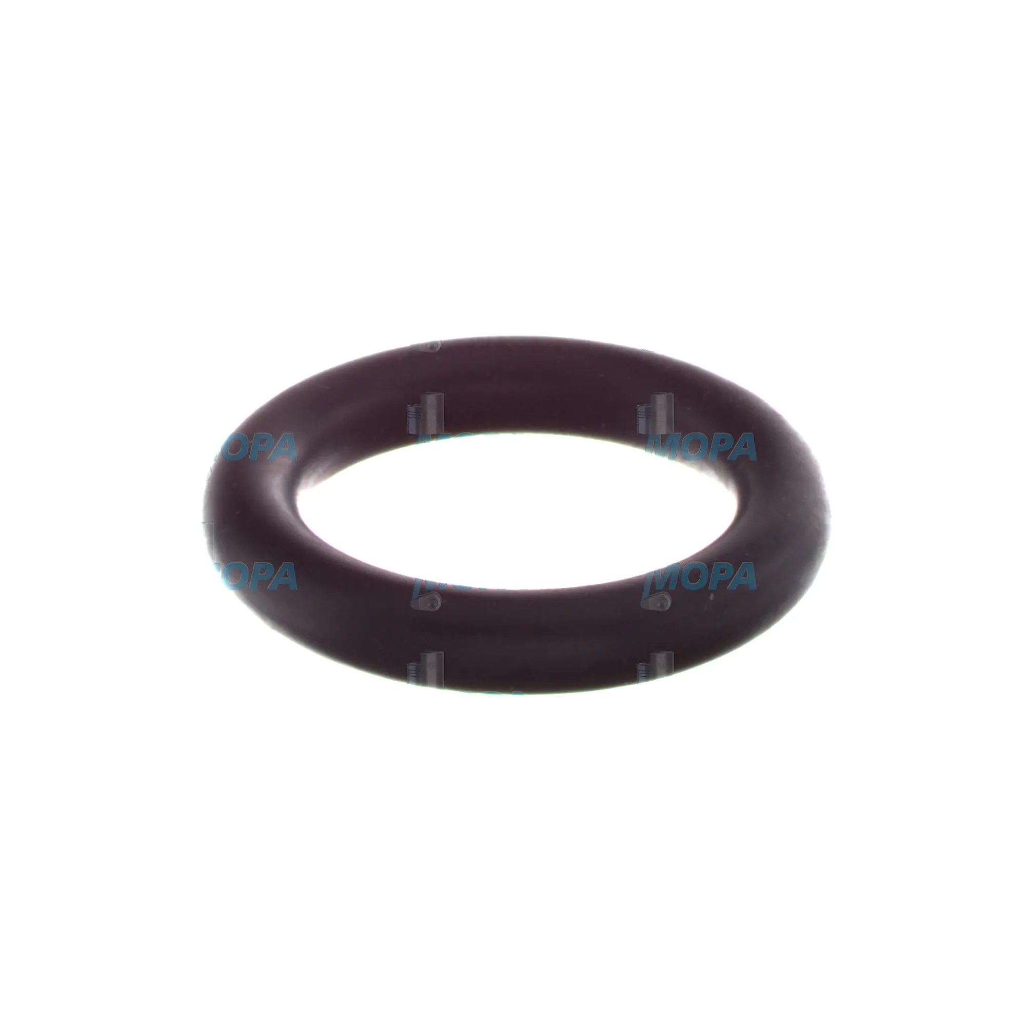 TORIC SEAL - 604931000256 suitable for MWM & Deutz engines 8