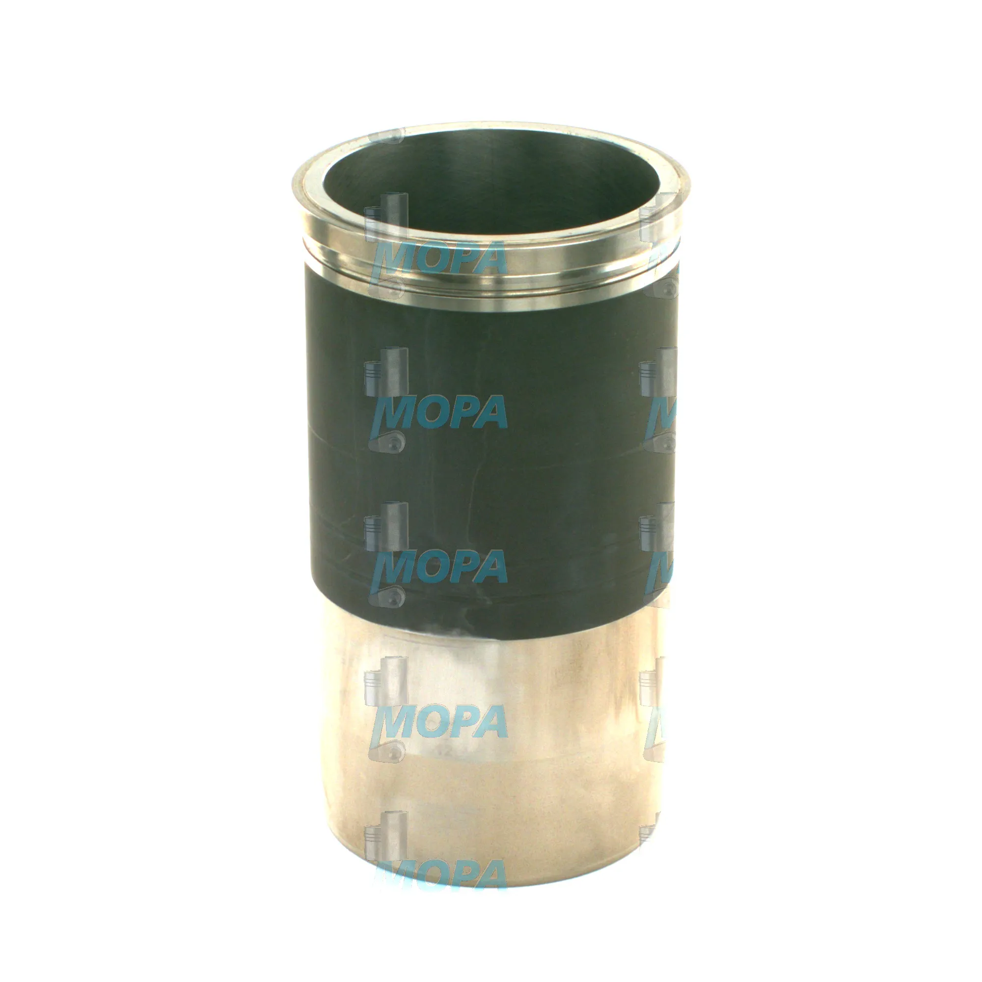 CYLINDER LINER - 51012010324 suitable for MAN D engines 3