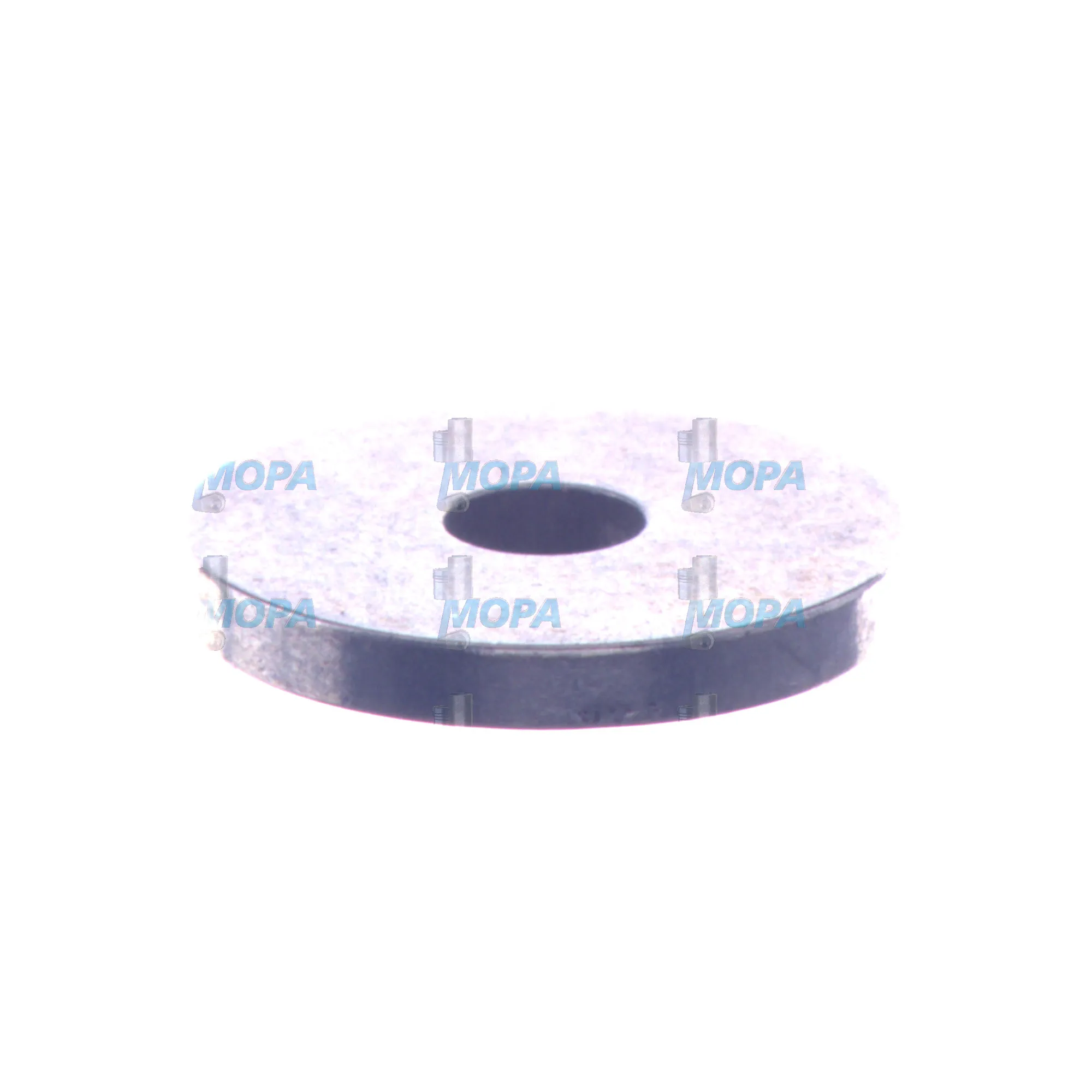 SHIM - 2430102940 suitable for Bosch engines 2
