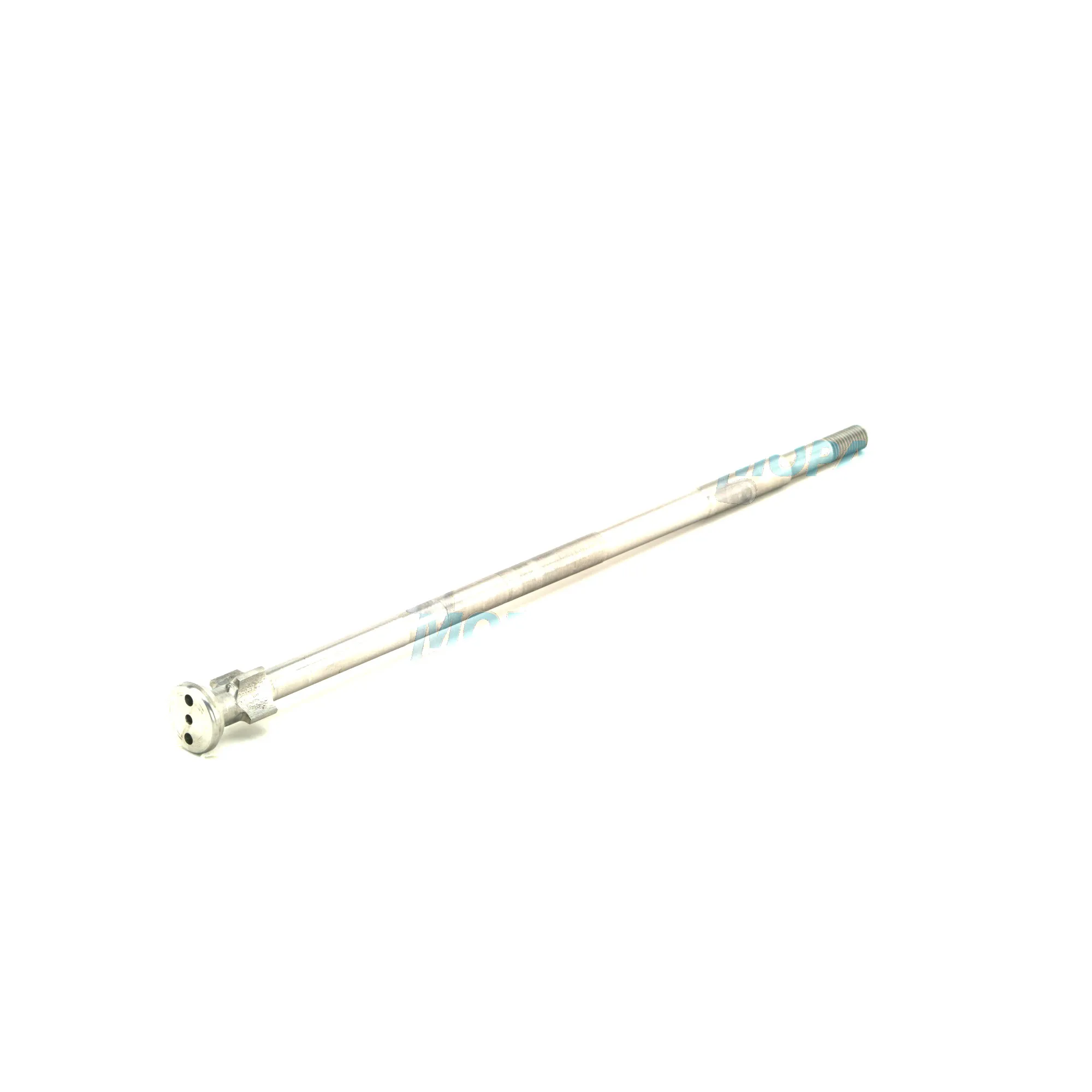 CONE - 644204610014 suitable for MWM & Deutz engines 8
