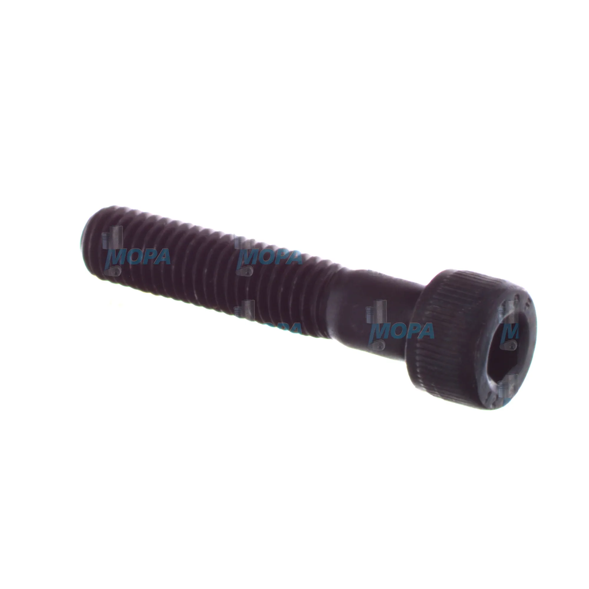 ZYLINDERSCHRAUBE - 01143612 passend für MWM & Deutz Motoren 7