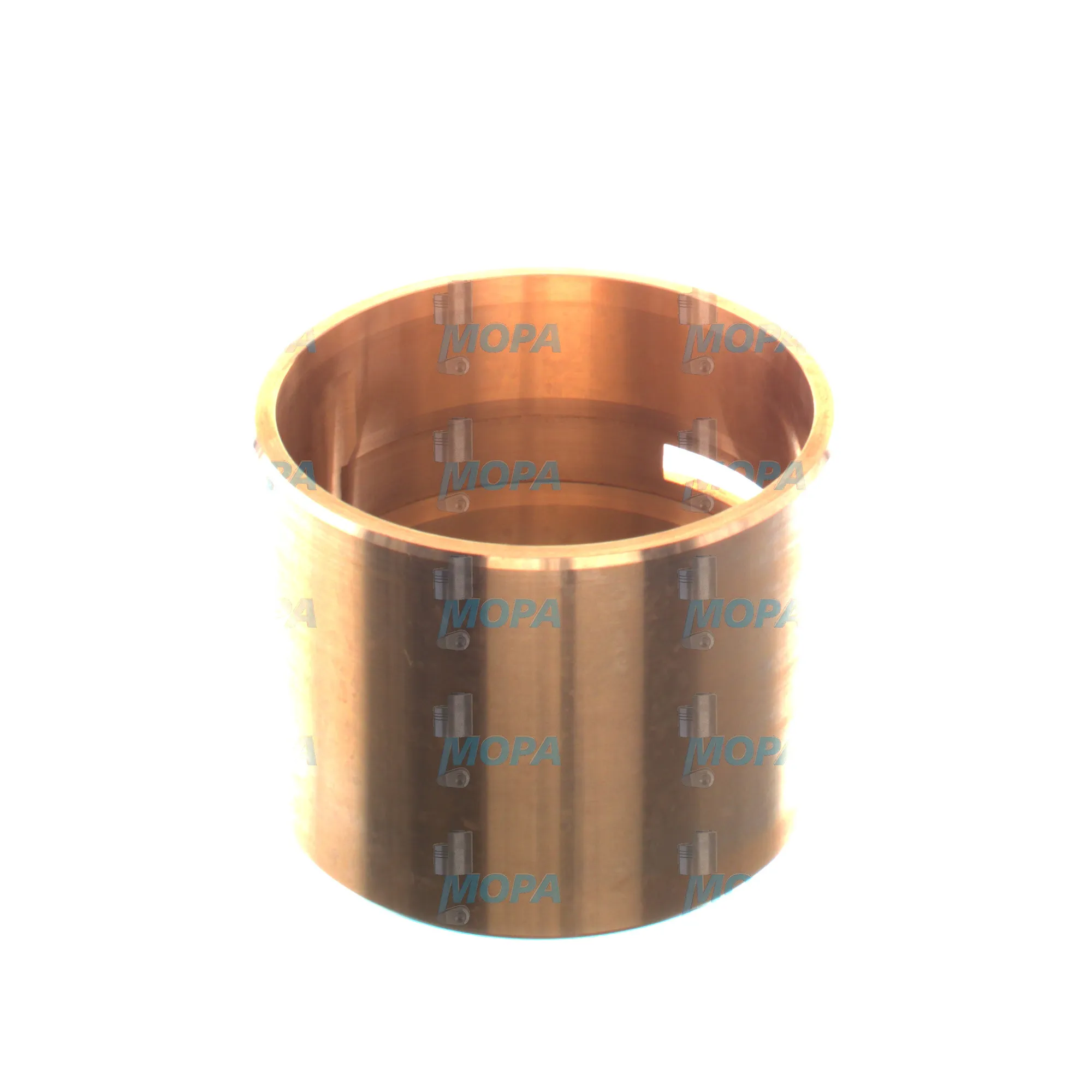 SMALL END BUSH - 5840380150 suitable for MTU engines 6
