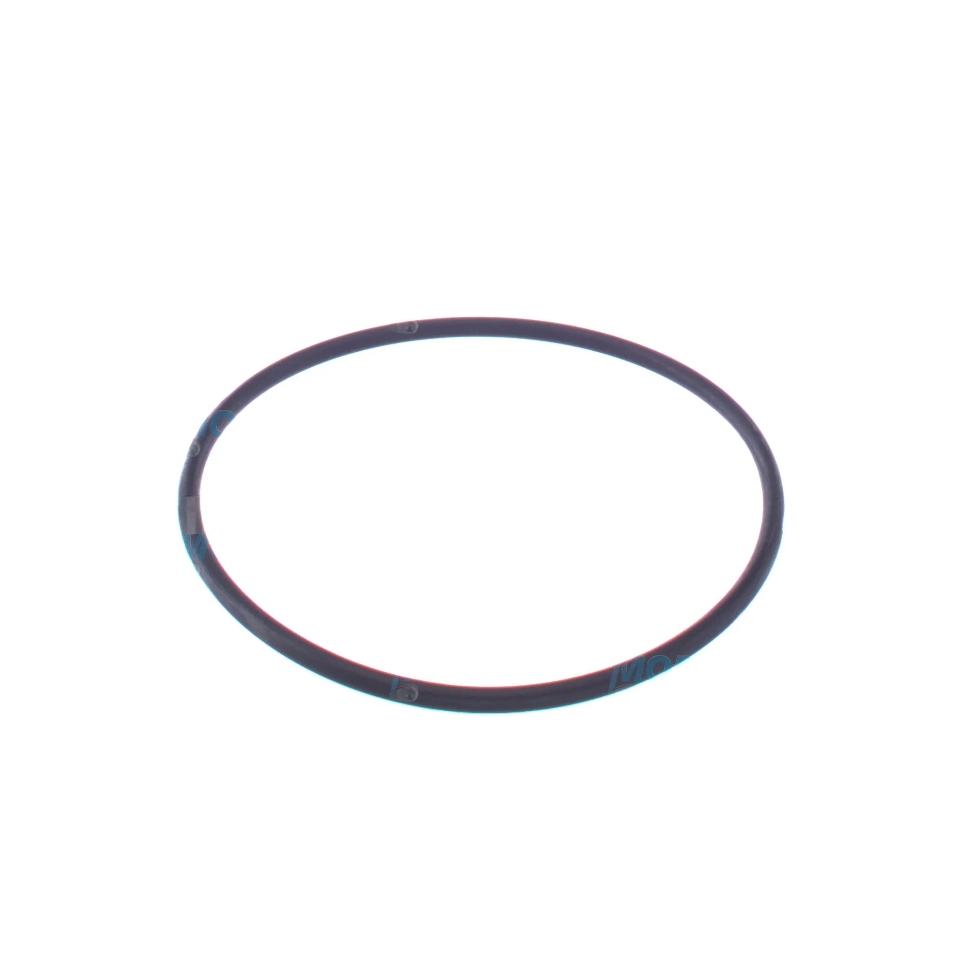 TORIC SEAL - 0029970548 suitable for MTU engines 3