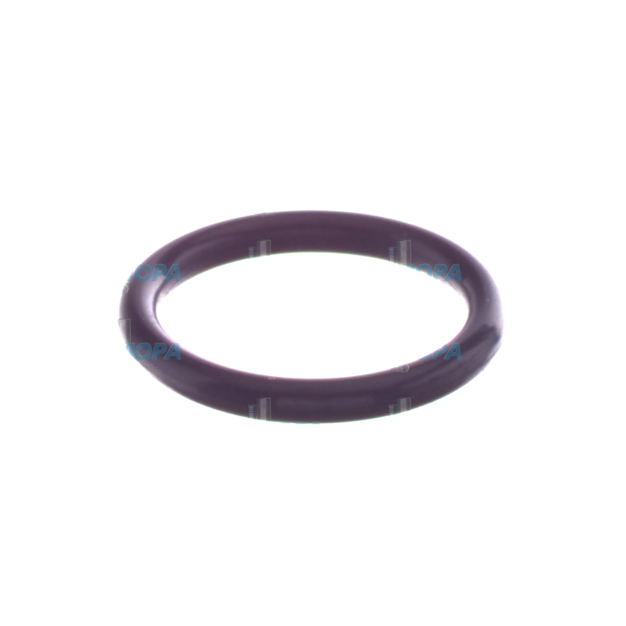 TORIC SEAL - 01181111 suitable for Deutz engines 8