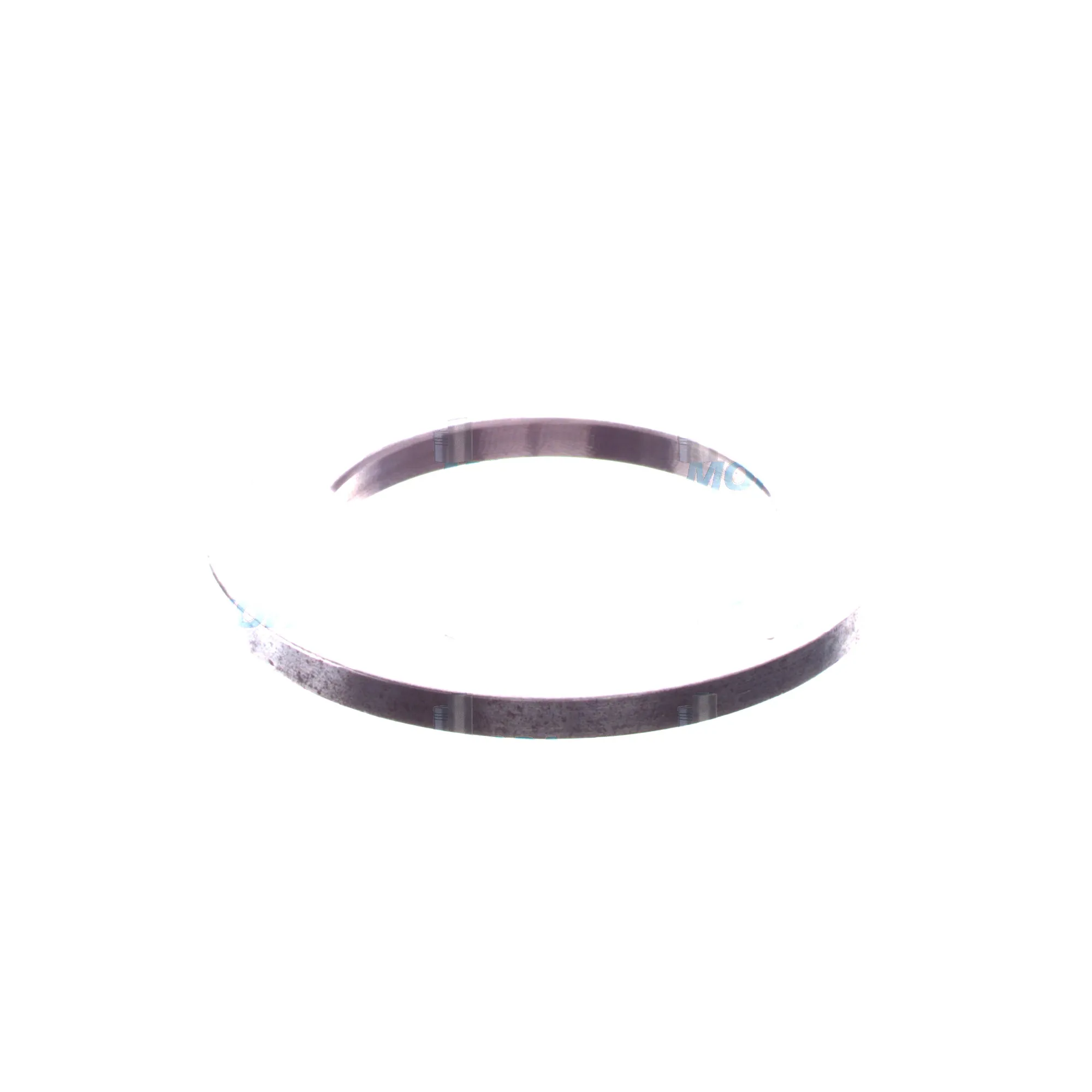 SCHEIBE - 648303400814 passend für MWM & Deutz Motoren 7
