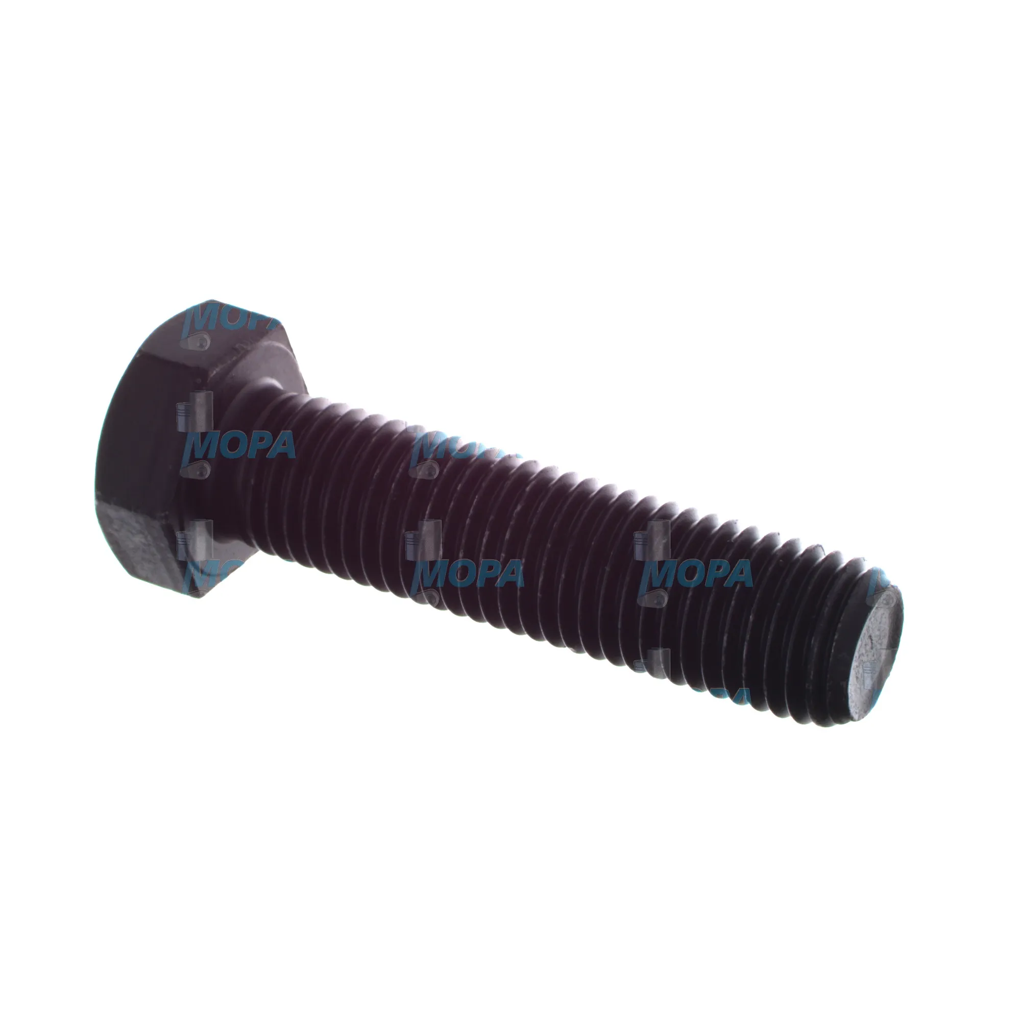 HEXAGON BOLT - 602000502080 suitable for MWM & Deutz engines 6