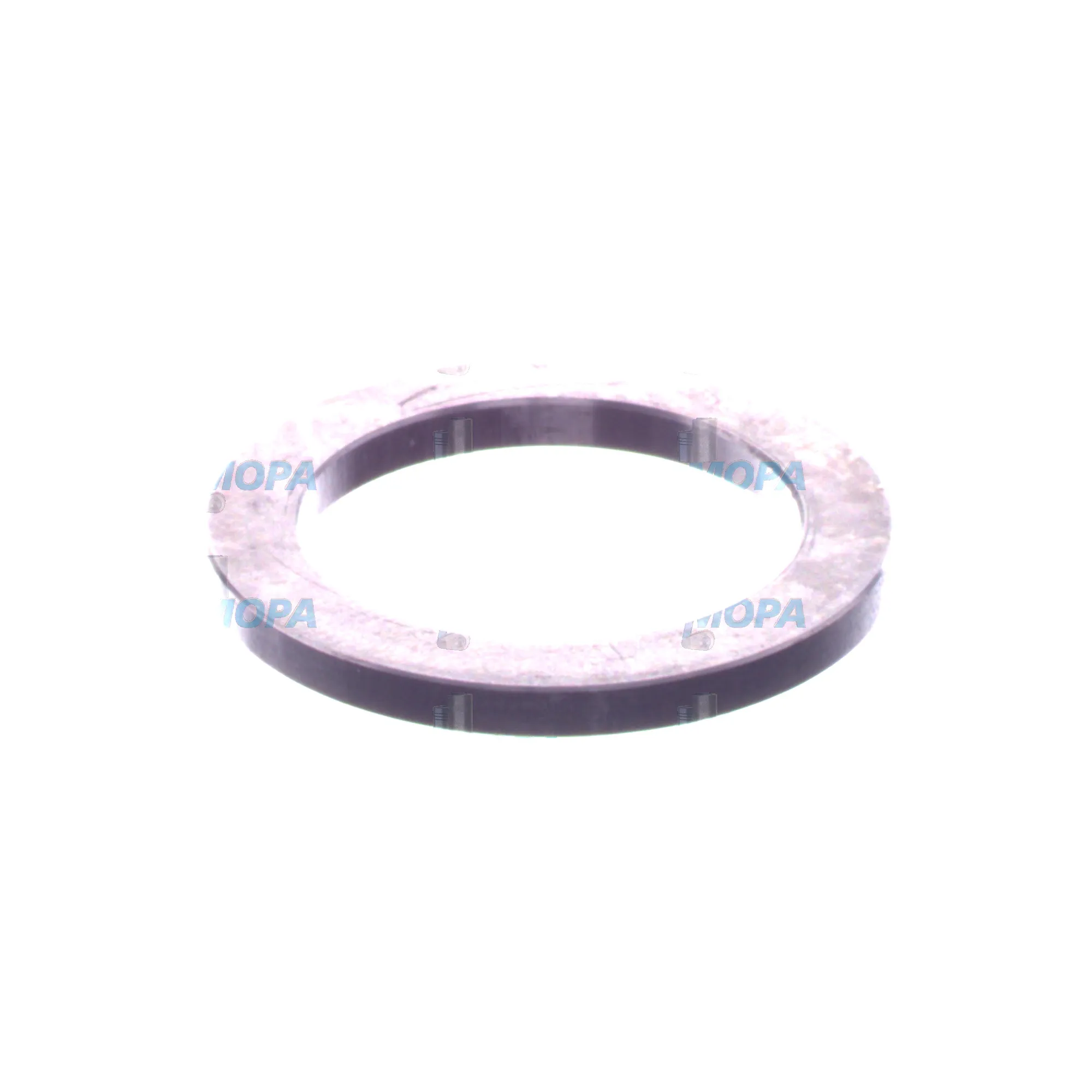 SHIM - 04009571 suitable for MWM & Deutz engines