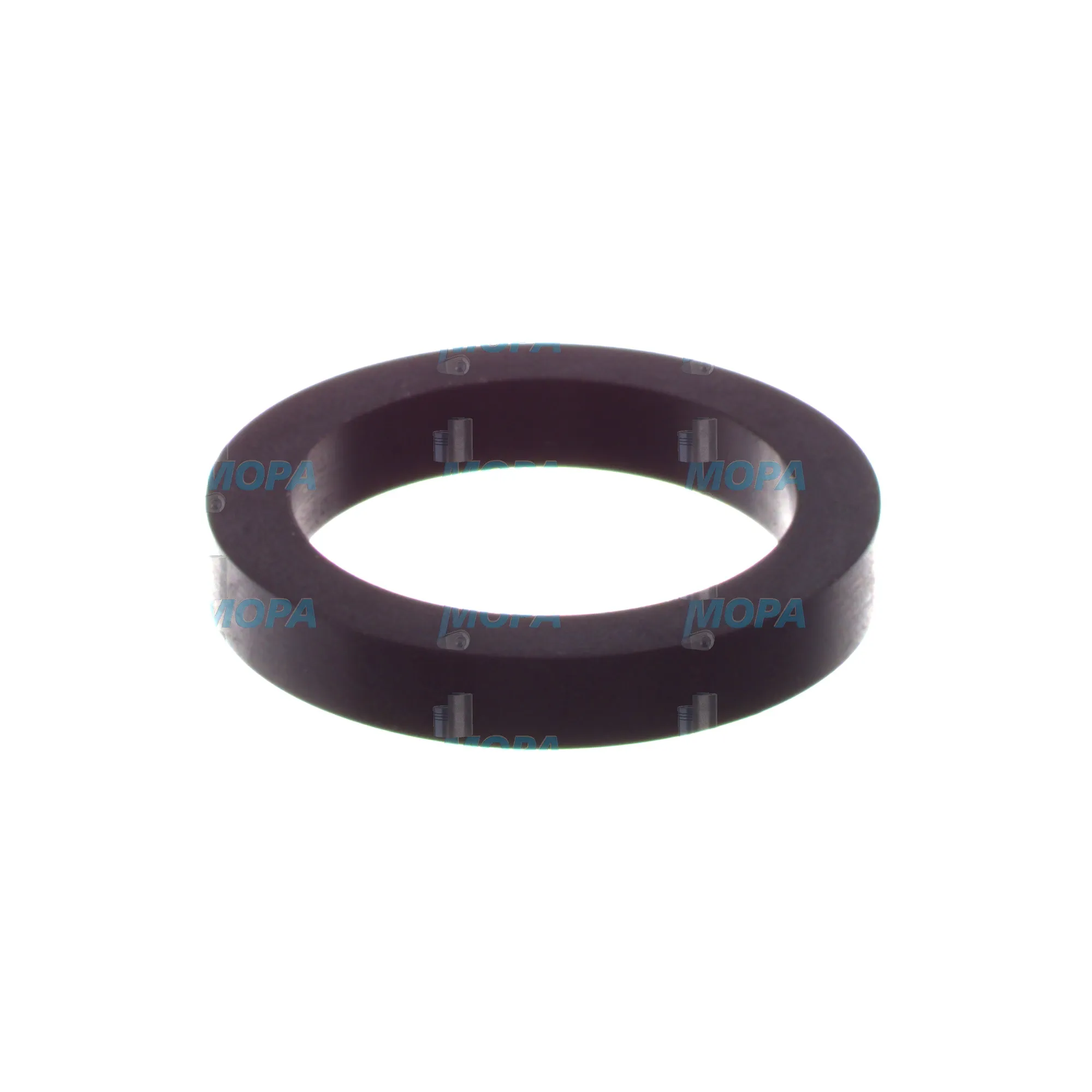SEALING RING - 470383 suitable for Volvo/Volvo Penta engines 7