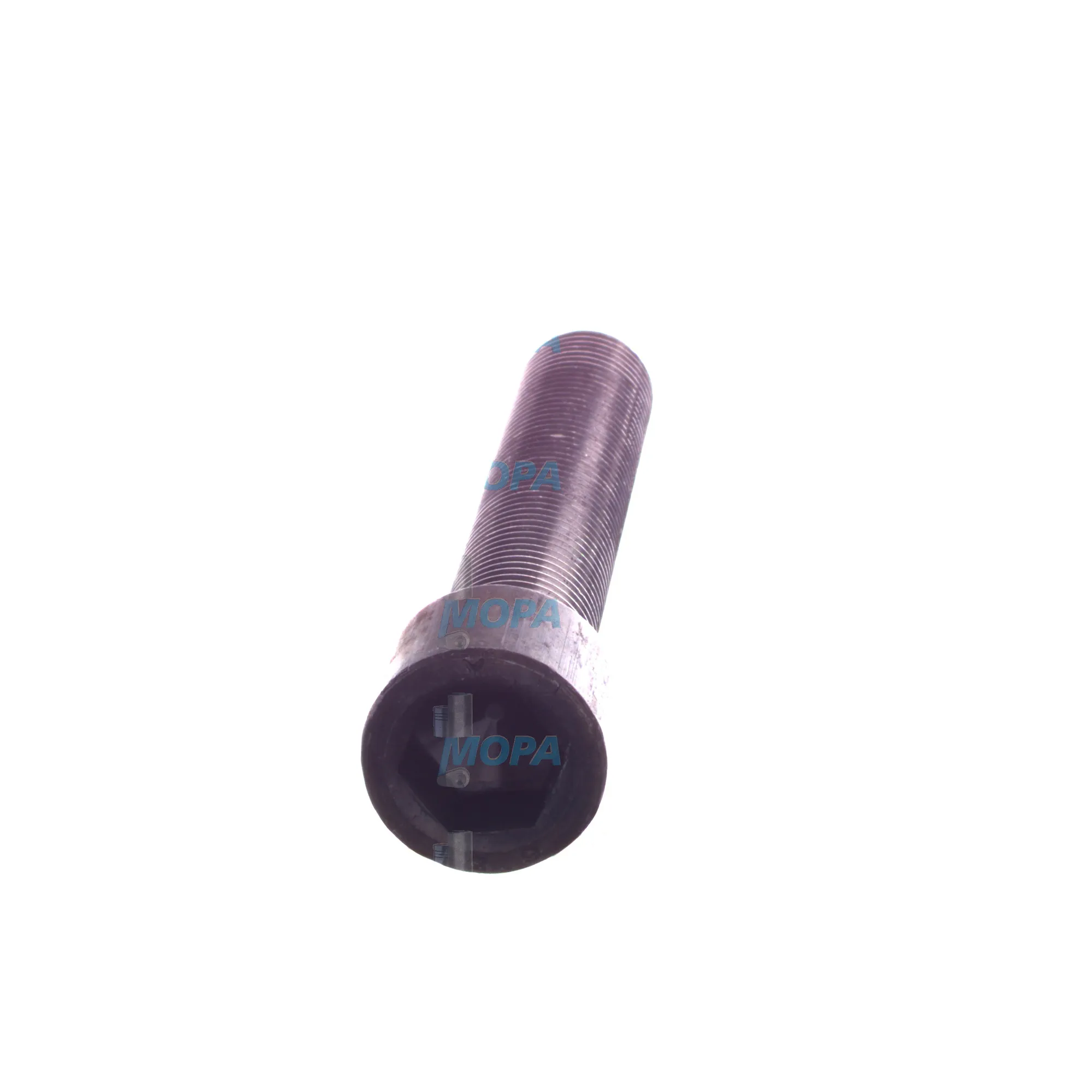 CYLINDER SCREW - 01180926 suitable for MWM & Deutz engines 8