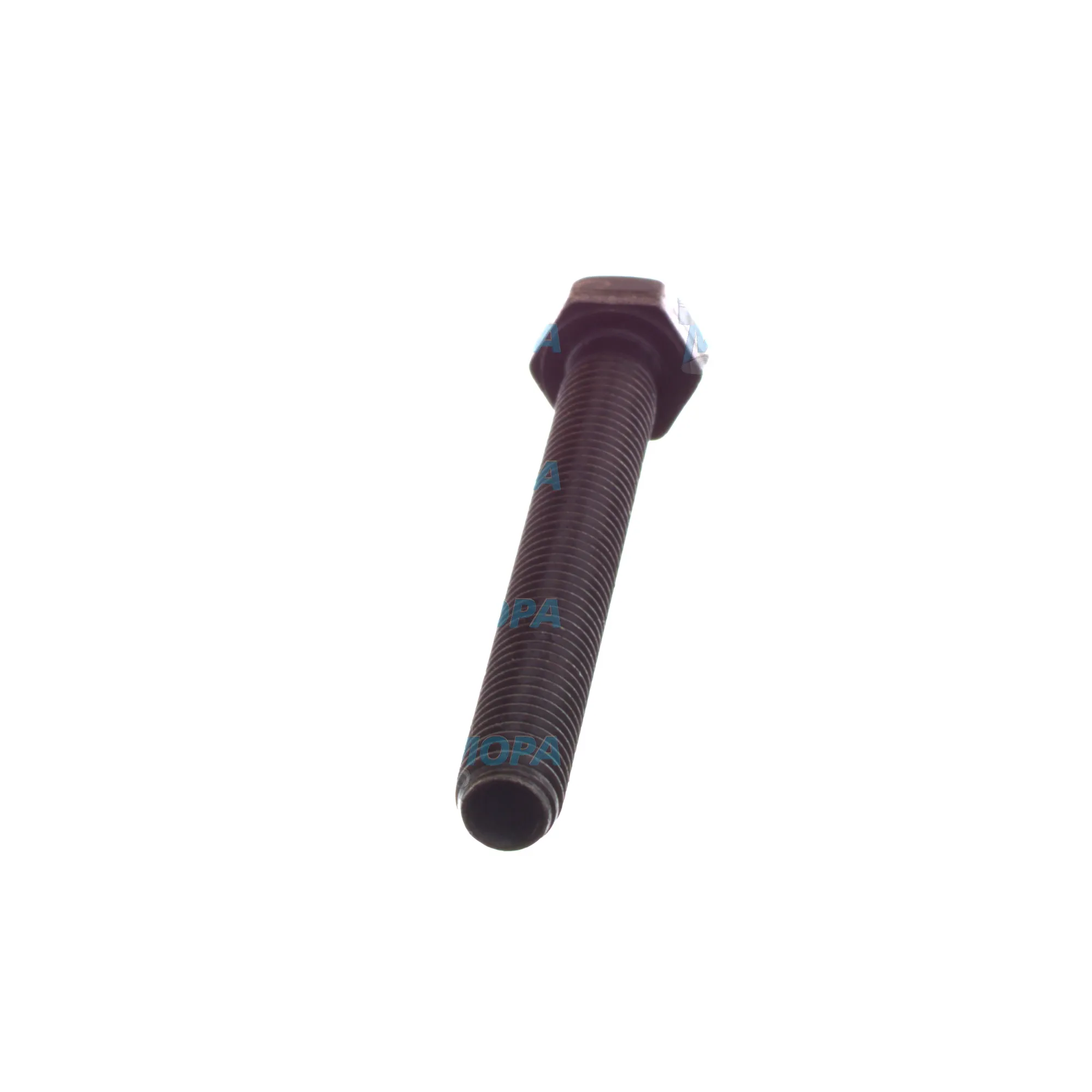 SECHSKANTSCHRAUBE - 000000004359 passend für MTU Motoren 5