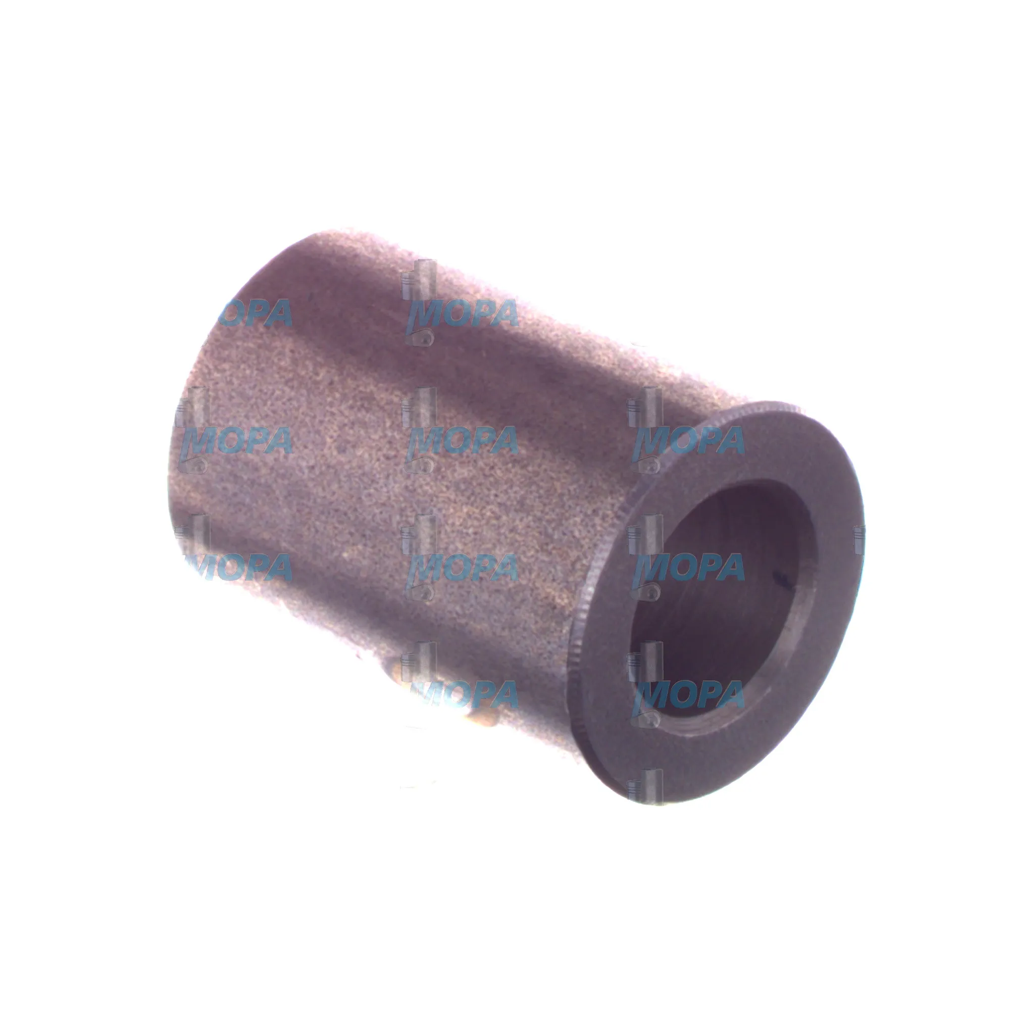 BUSH - 51917010597 suitable for MAN D engines 6
