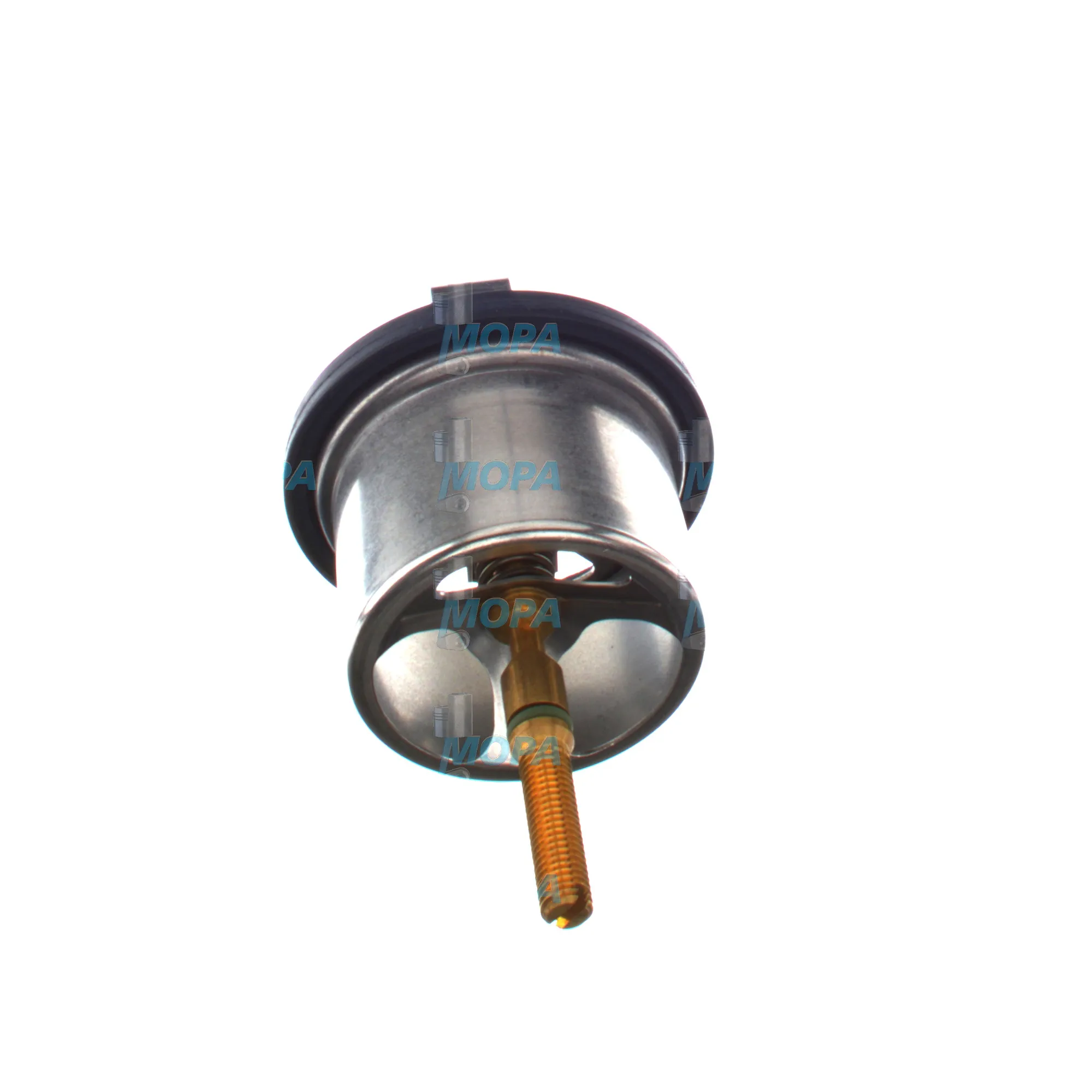 THERMAL ACTUATOR - 12277038 suitable for MWM & Deutz engines 5