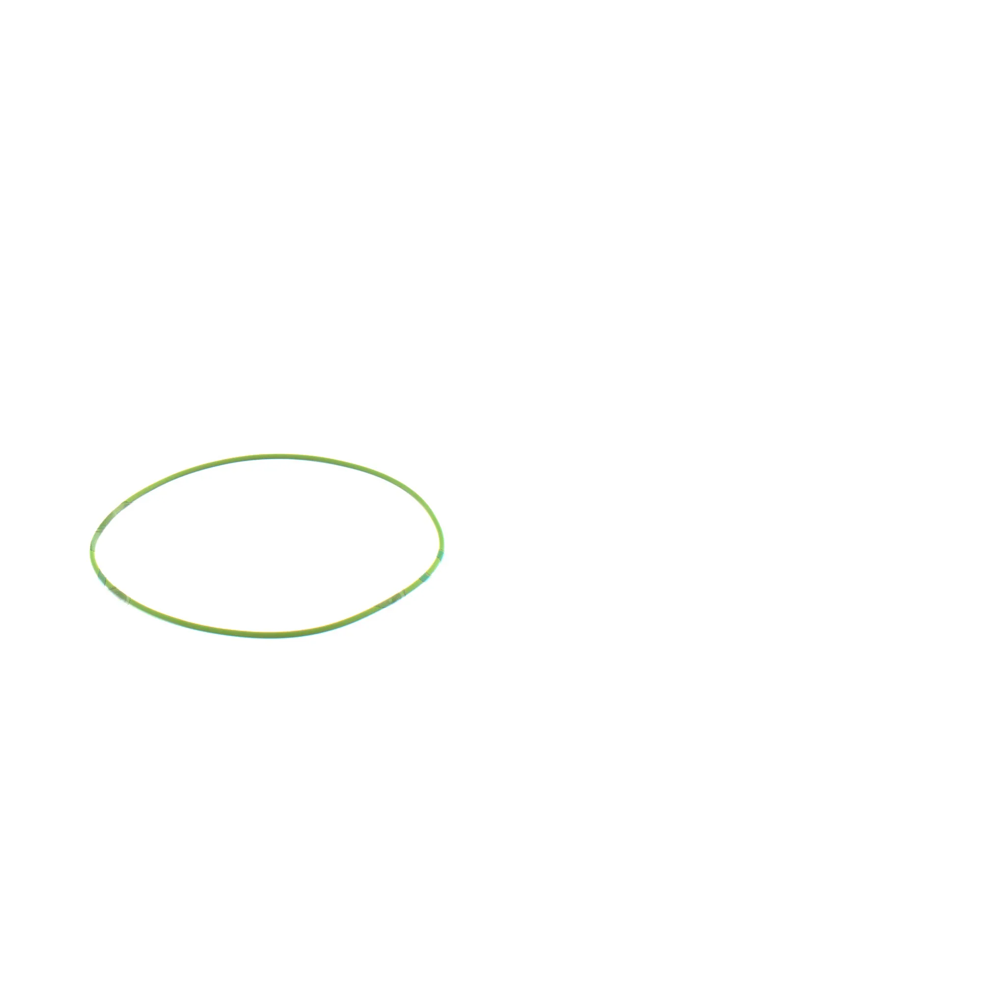TORIC SEAL - 604931325502 suitable for MWM & Deutz engines 3