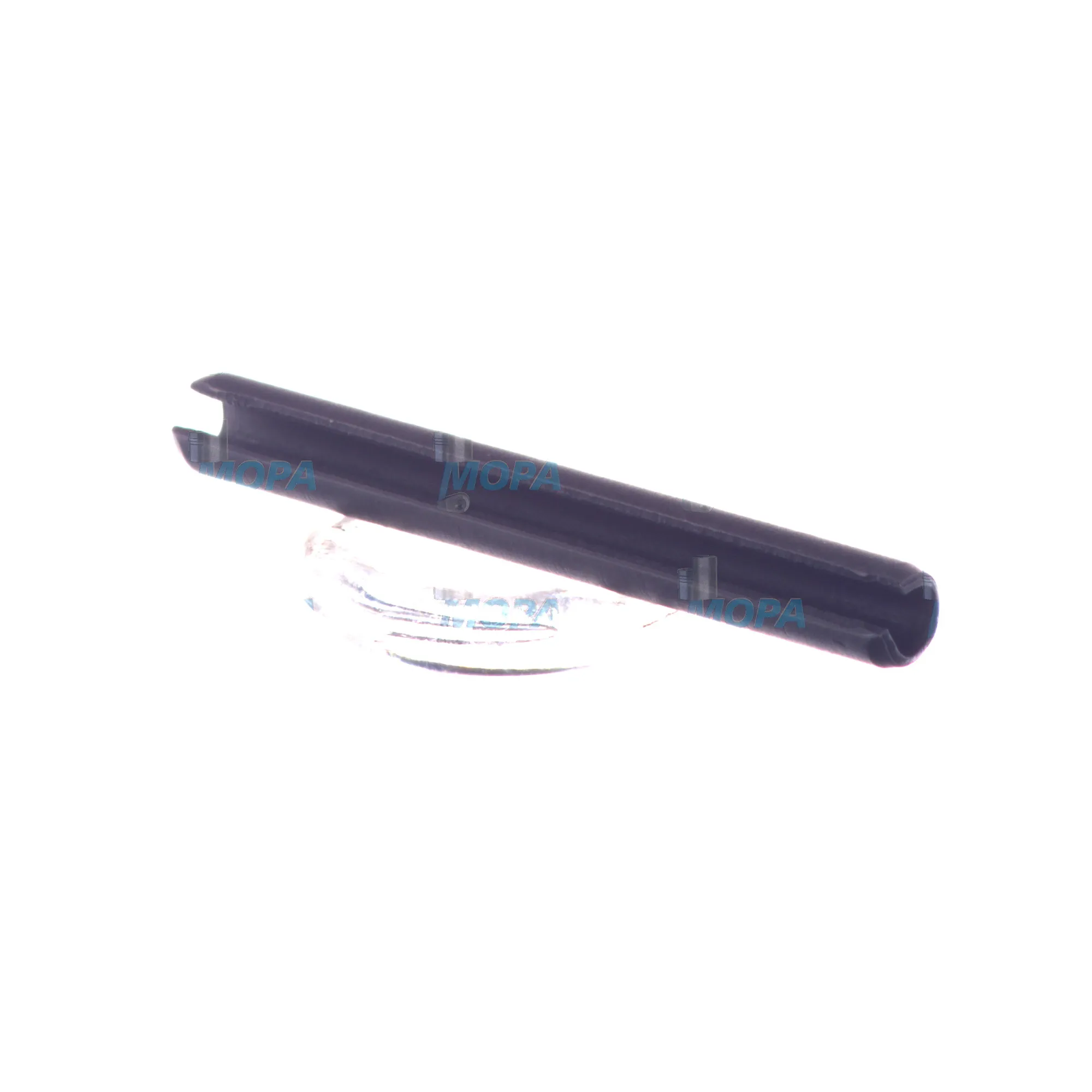 SPANNSTIFT - 001481003012 passend für MTU Motoren 4