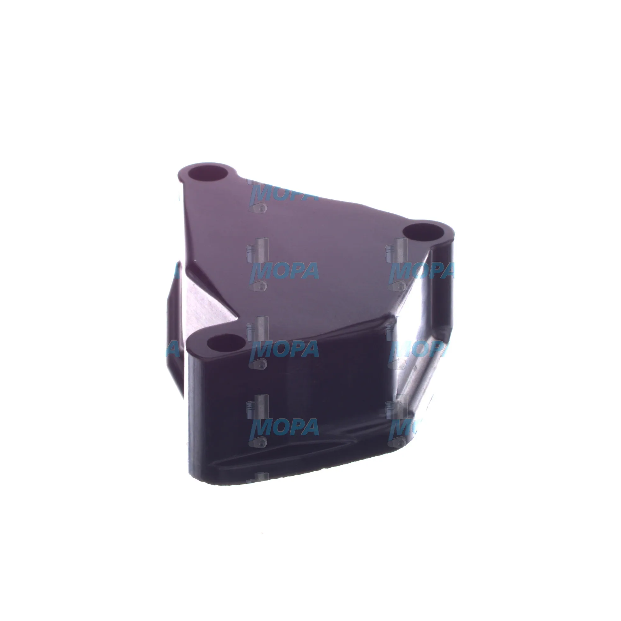 COVER - 04178895 suitable for Deutz engines 5