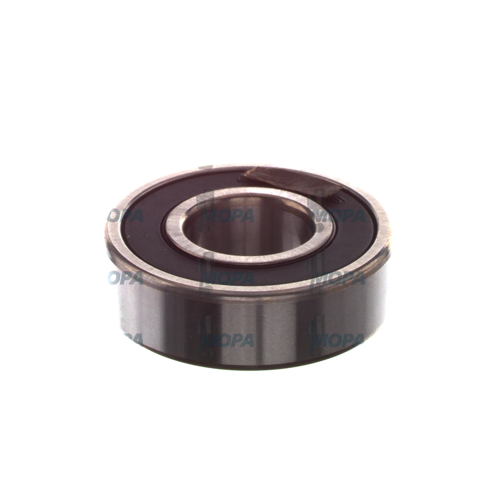 GROOVED BALL BEARING - 51934100104 suitable for MAN D engines 10