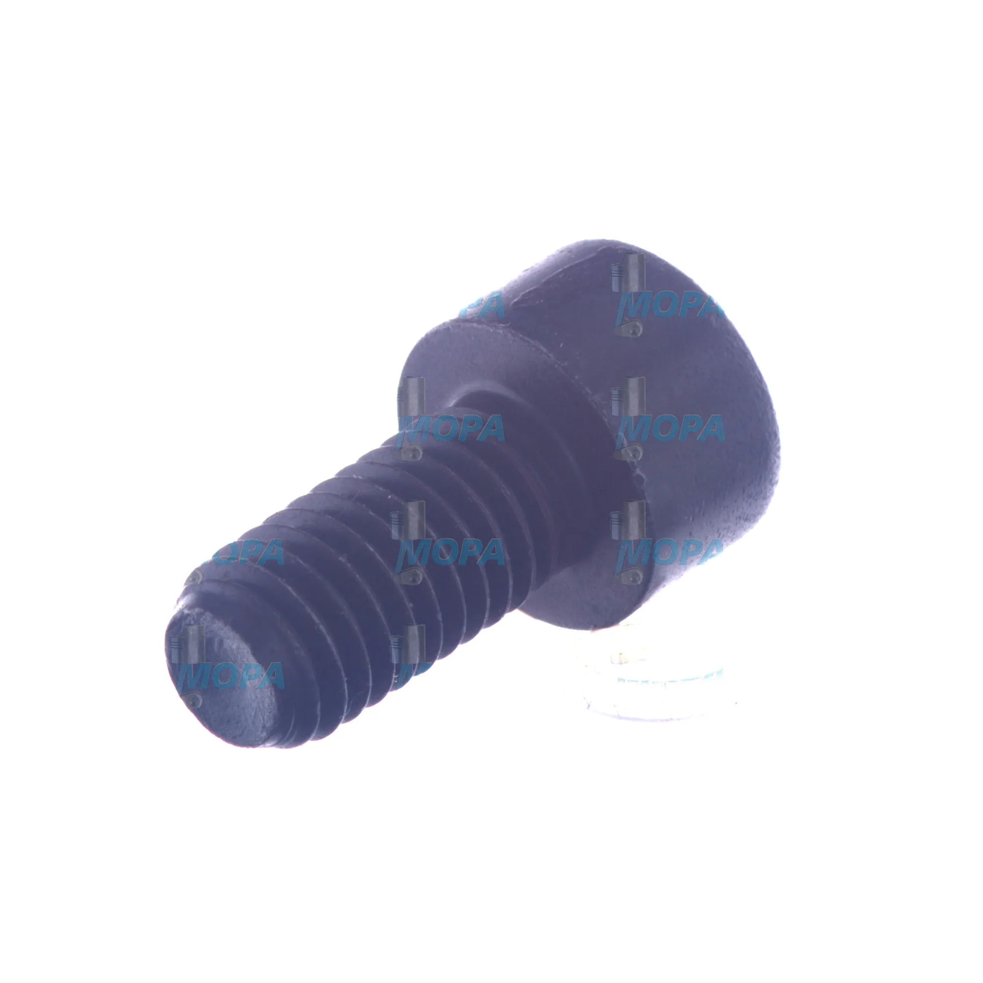 CYLINDER SCREW - 01144541 suitable for Deutz engines 9