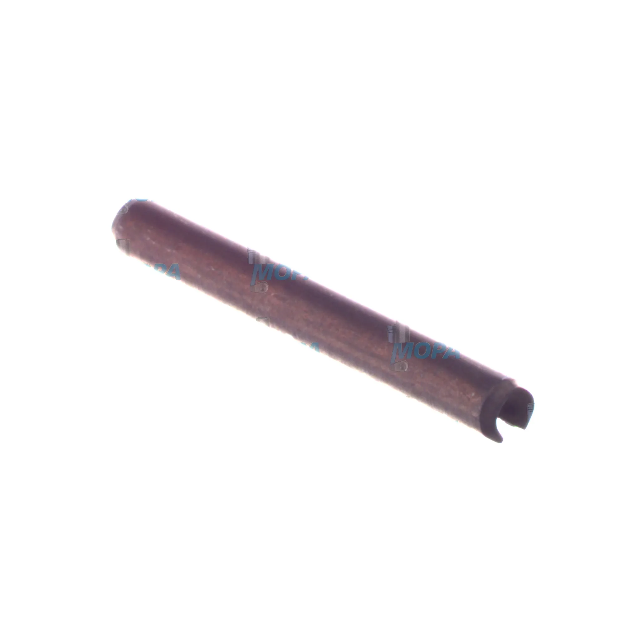 STRAIGHT PIN - 01115445 suitable for Deutz engines 5