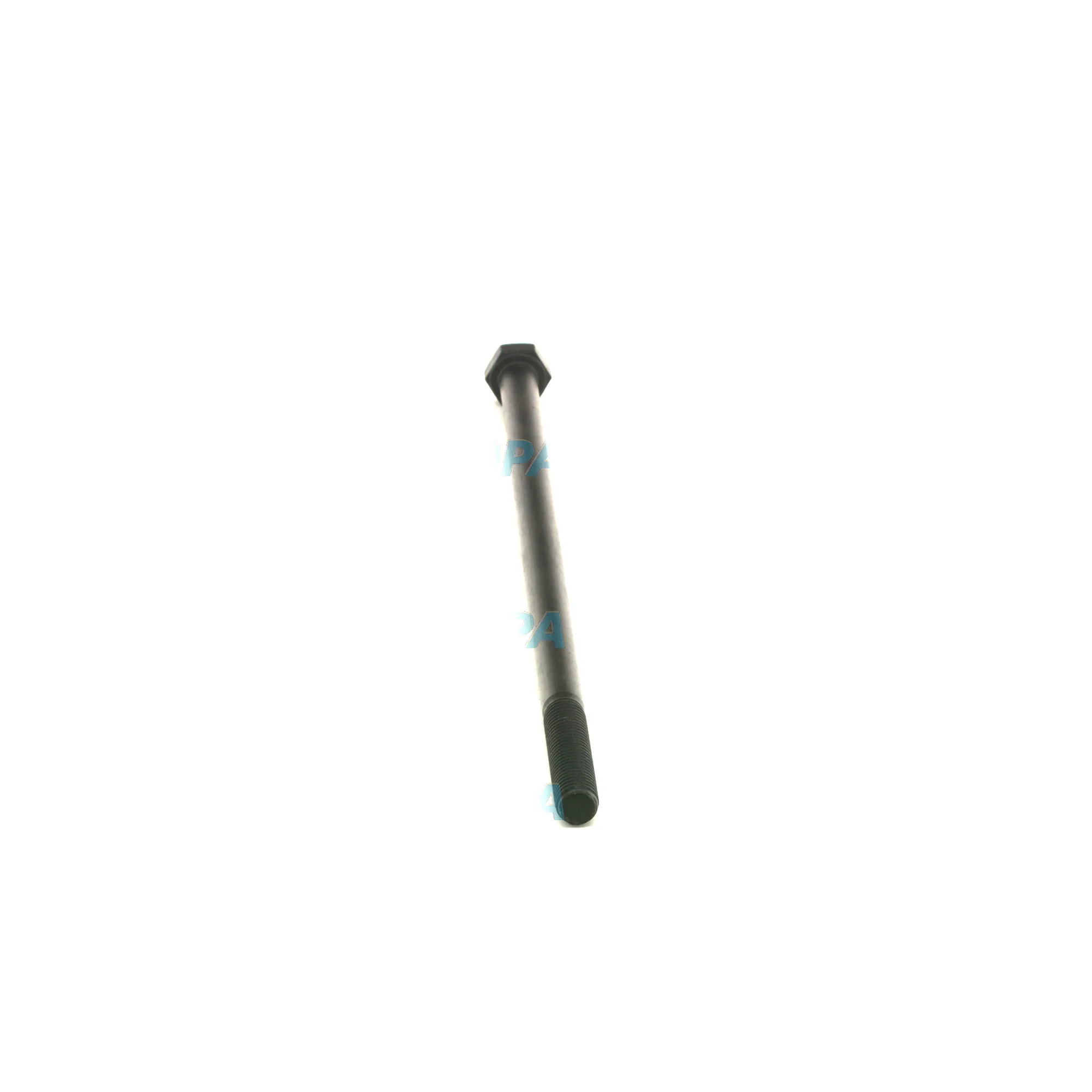 HEXAGON BOLT - 000931012204 suitable for MTU engines 5