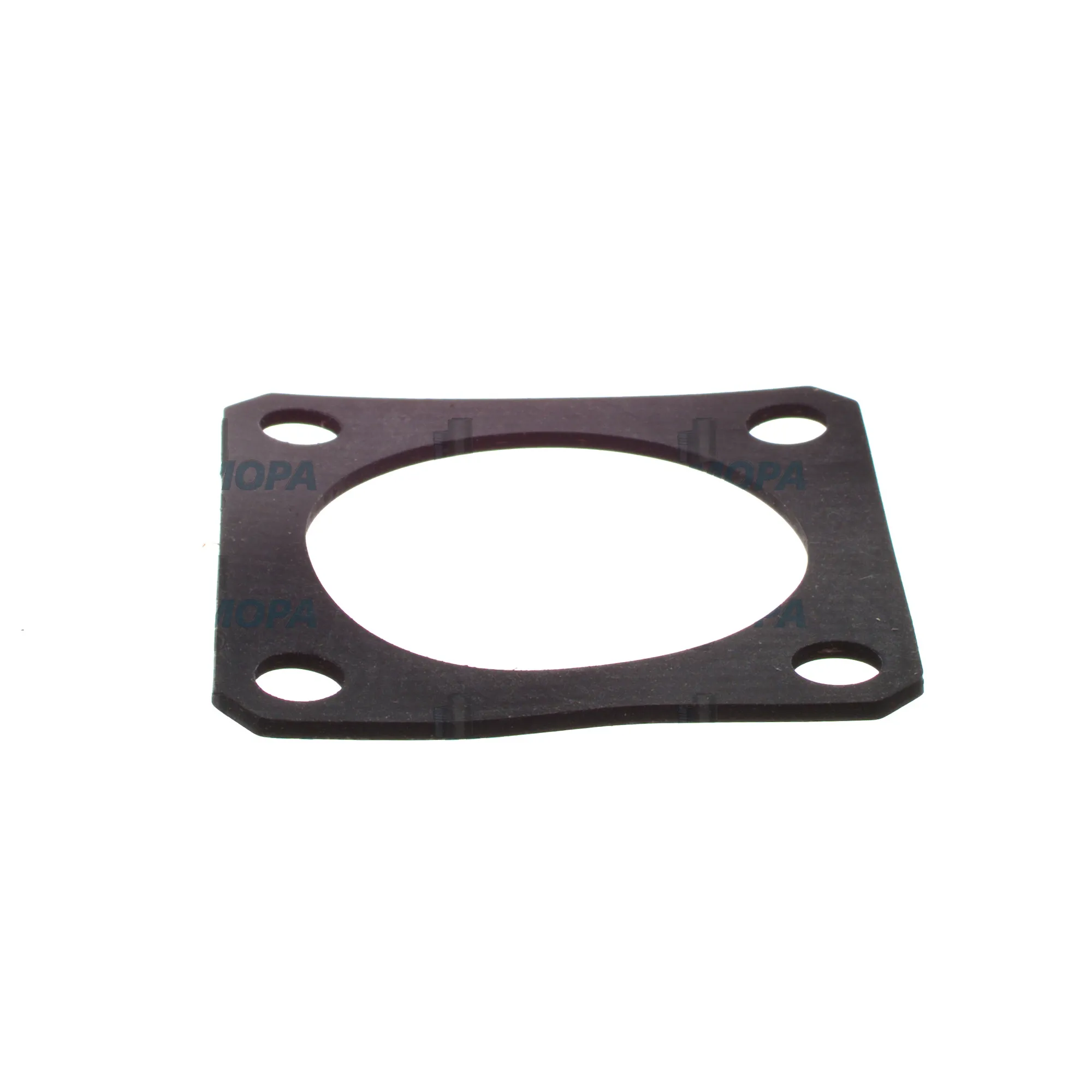 GASKET - 01167539 suitable for Deutz engines 7