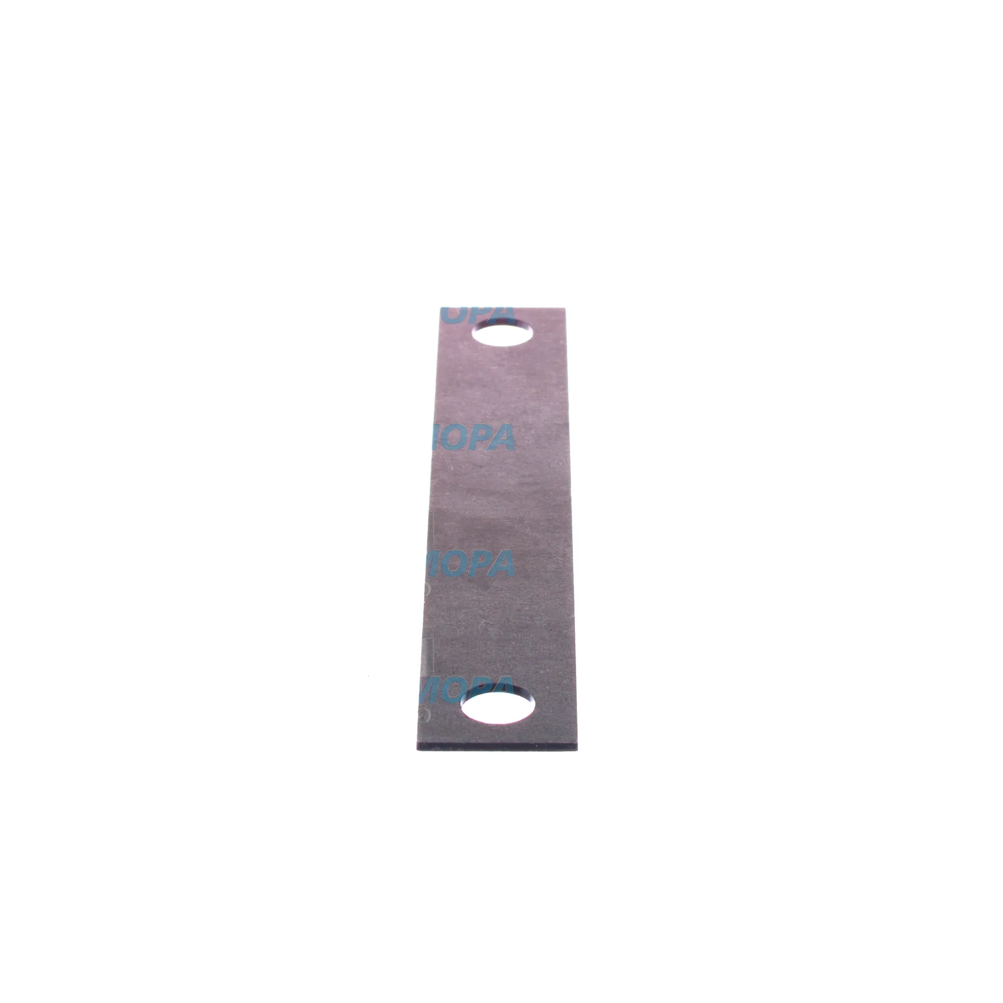 LASCHE - 5879950059 passend für MTU Motoren 8