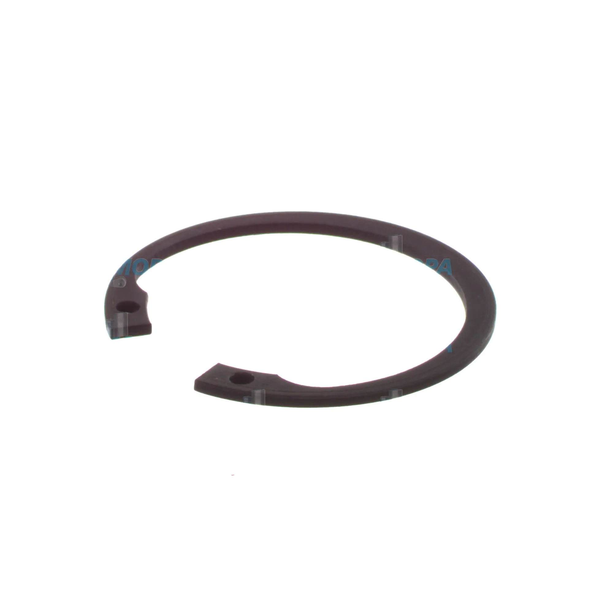 CIRCLIP - 01214661 suitable for Deutz engines 5