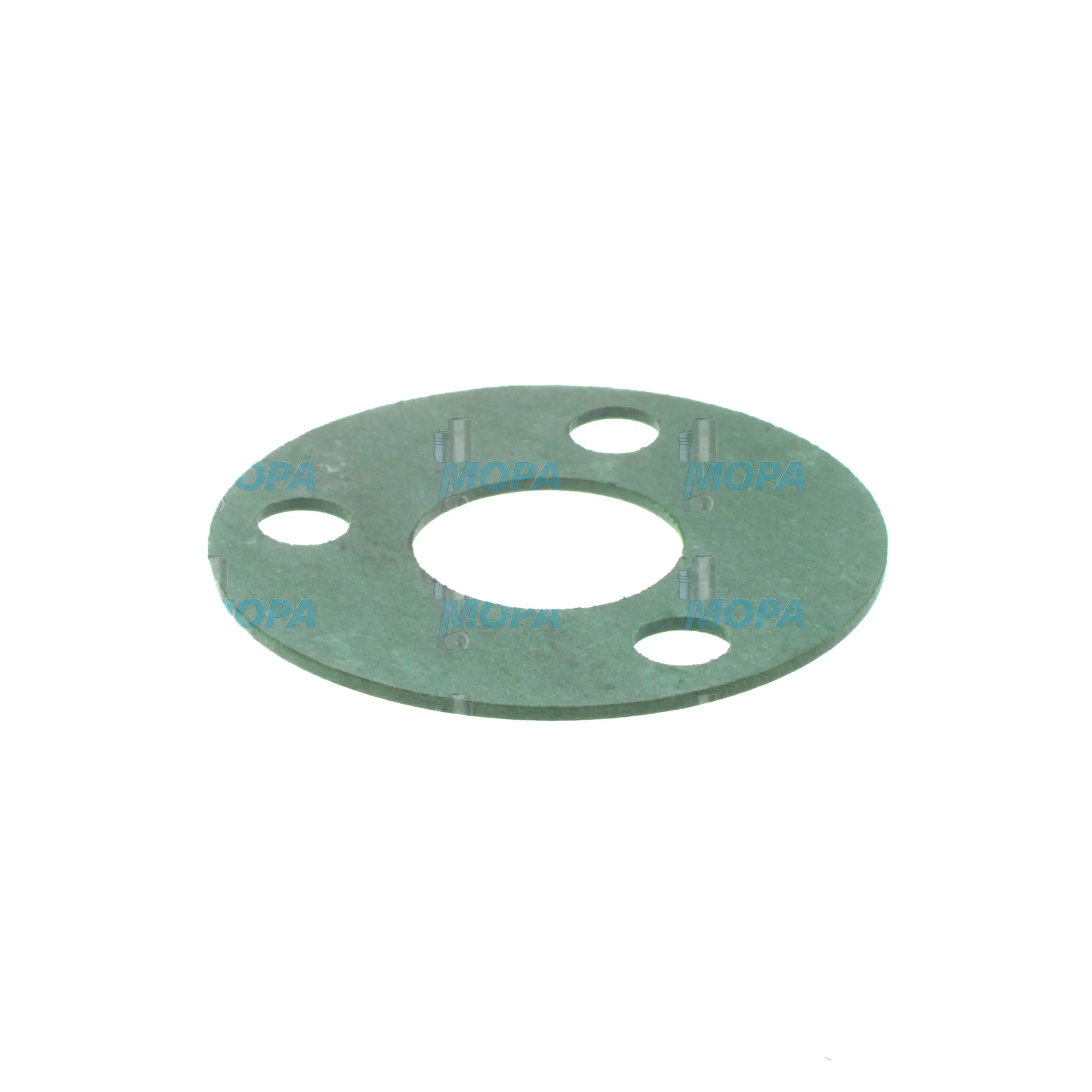 GASKET - 04000839 suitable for MWM & Deutz engines 7