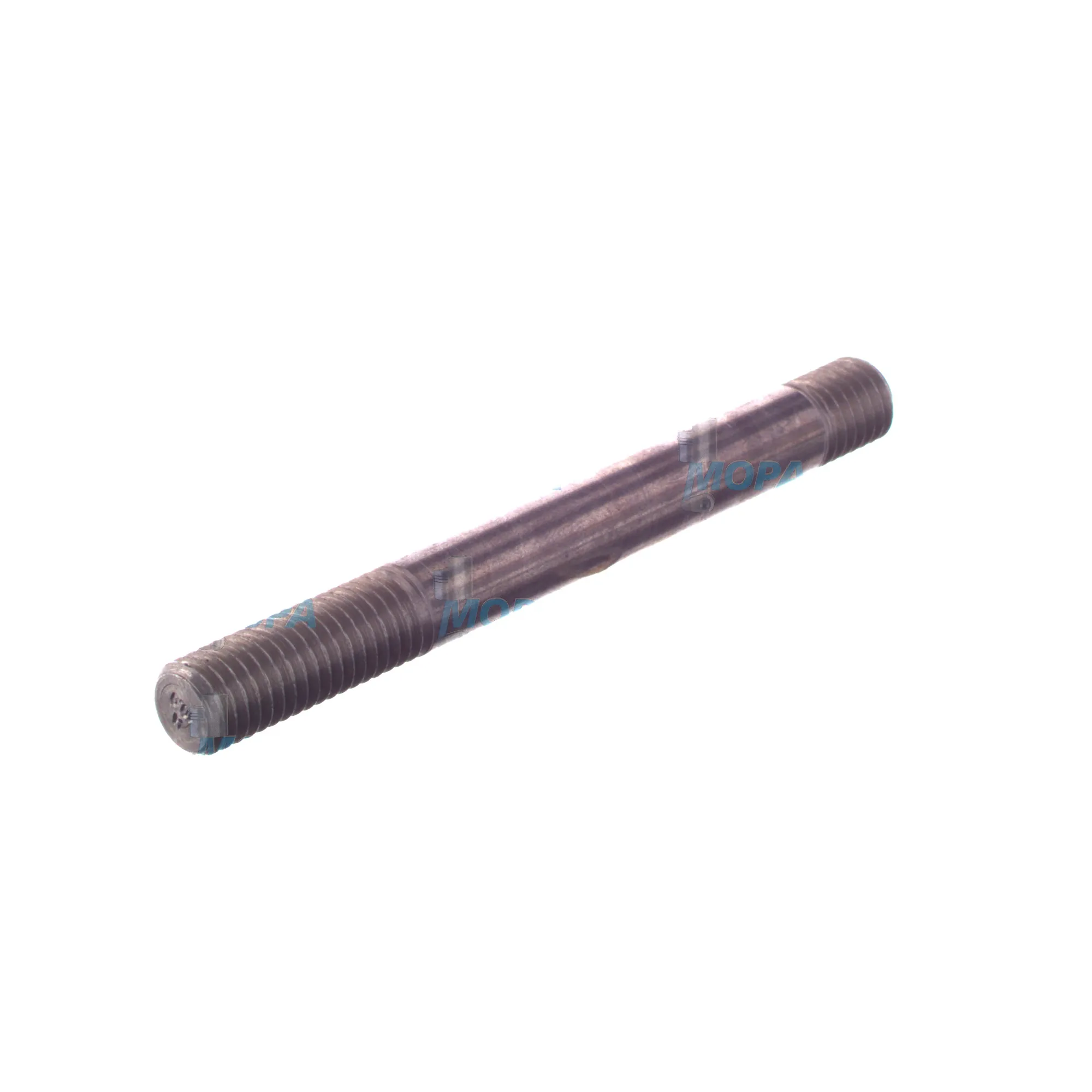 STUD - 01136525 suitable for Deutz engines