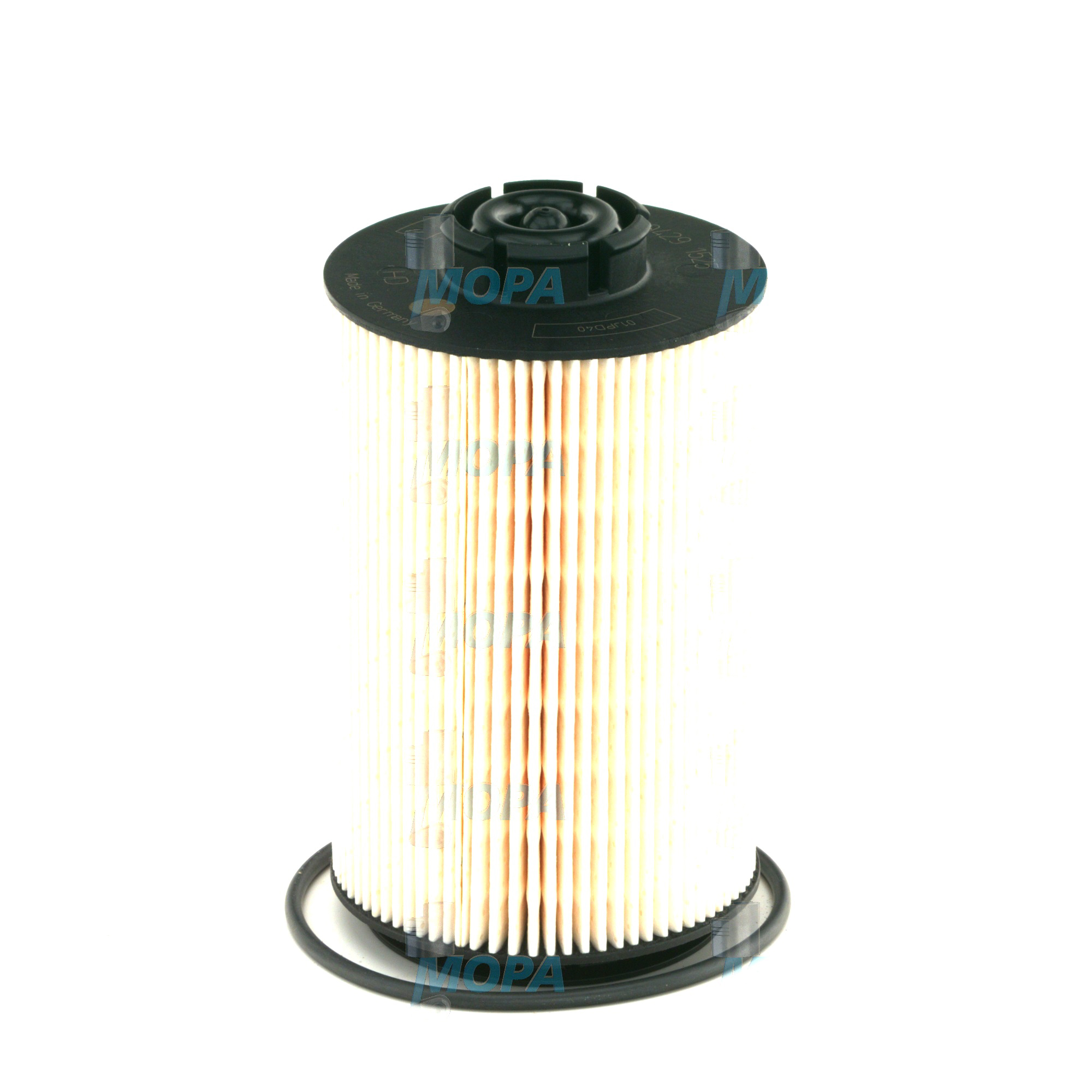 FILTER ELEMENT - 02931748 suitable for Deutz engines
