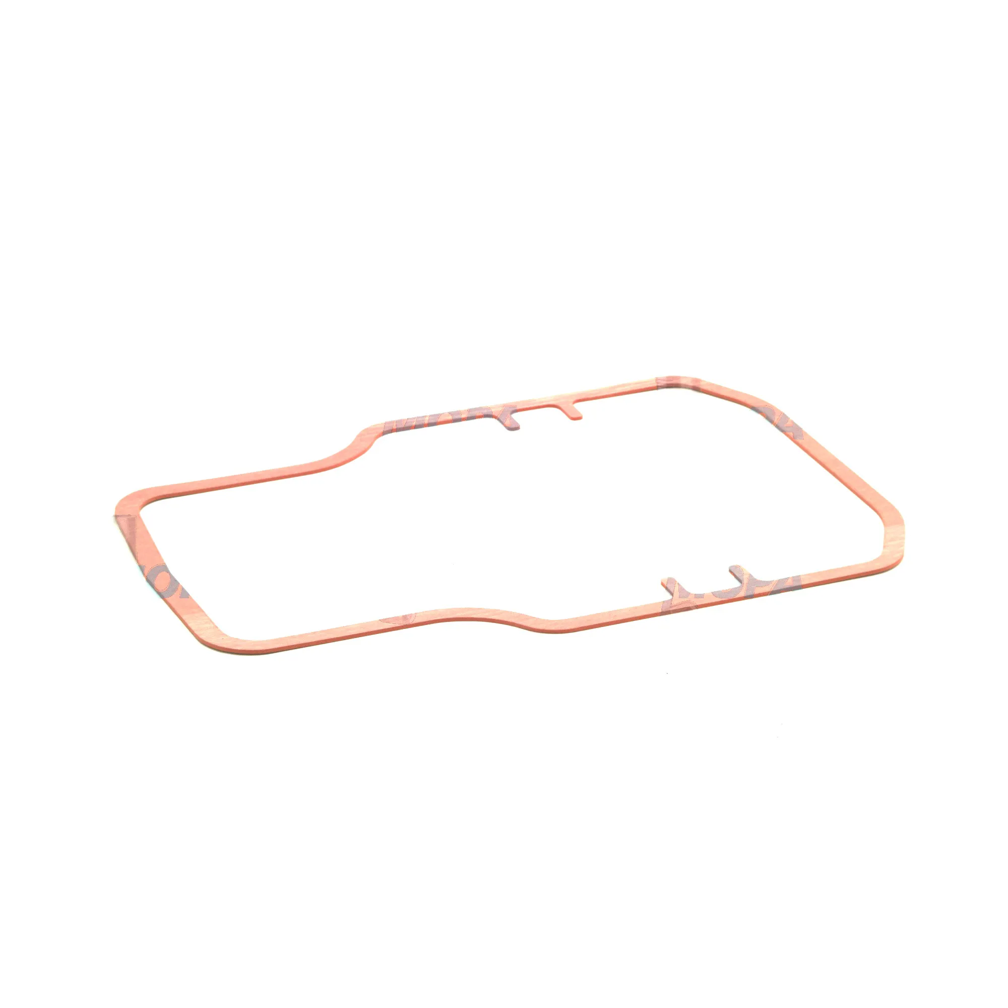 VALVE HOUSING GASKET - 12284946 suitable for MWM & Deutz engines 3