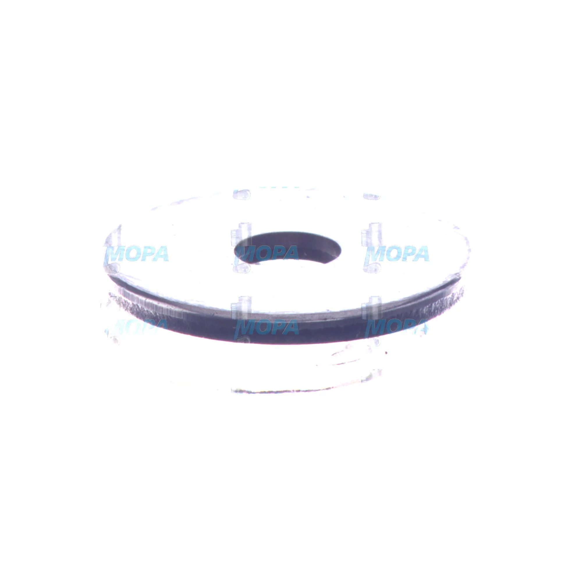 SHIM - 12029694 suitable for MWM & Deutz engines