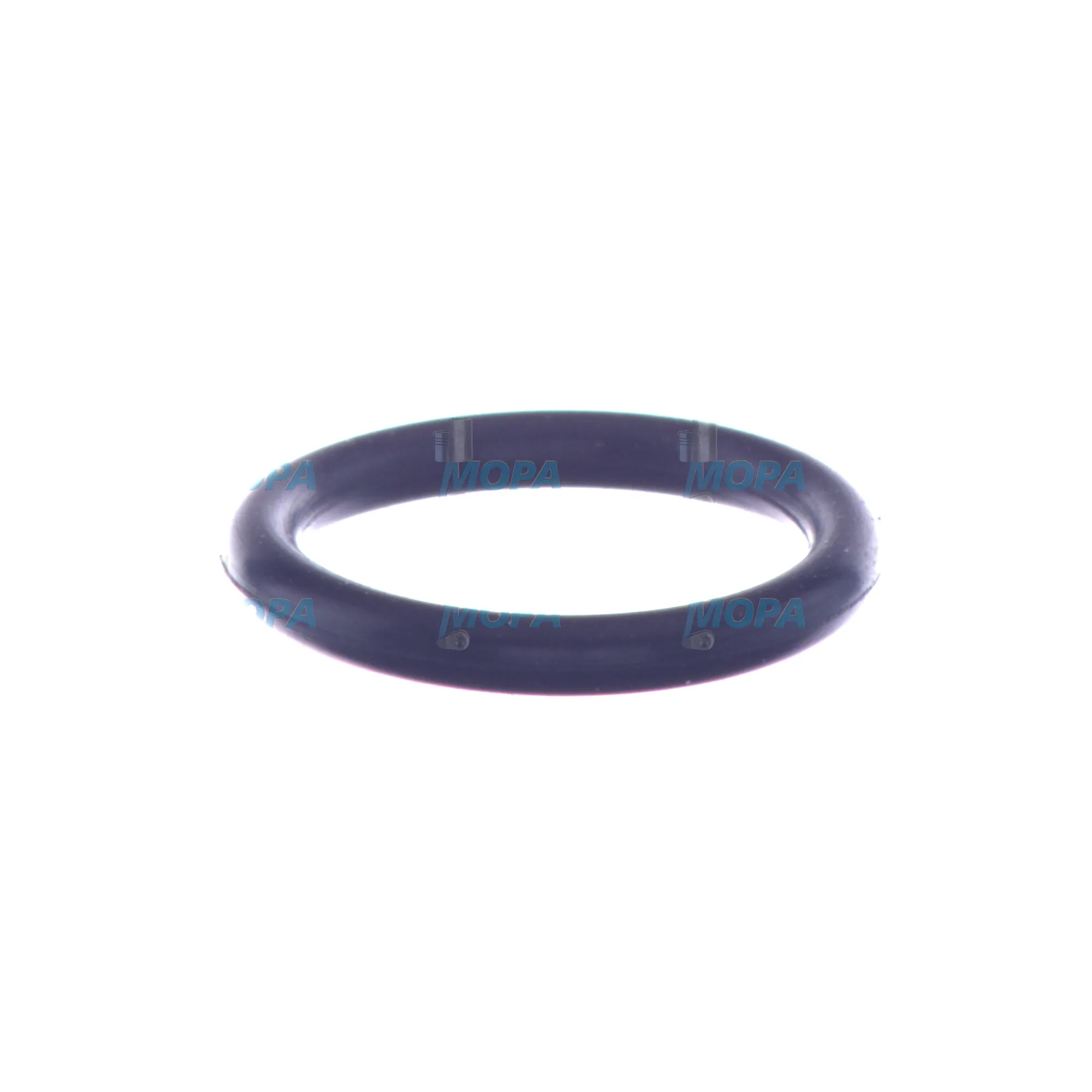 TORIC SEAL - 976971 suitable for Volvo/Volvo Penta engines 3
