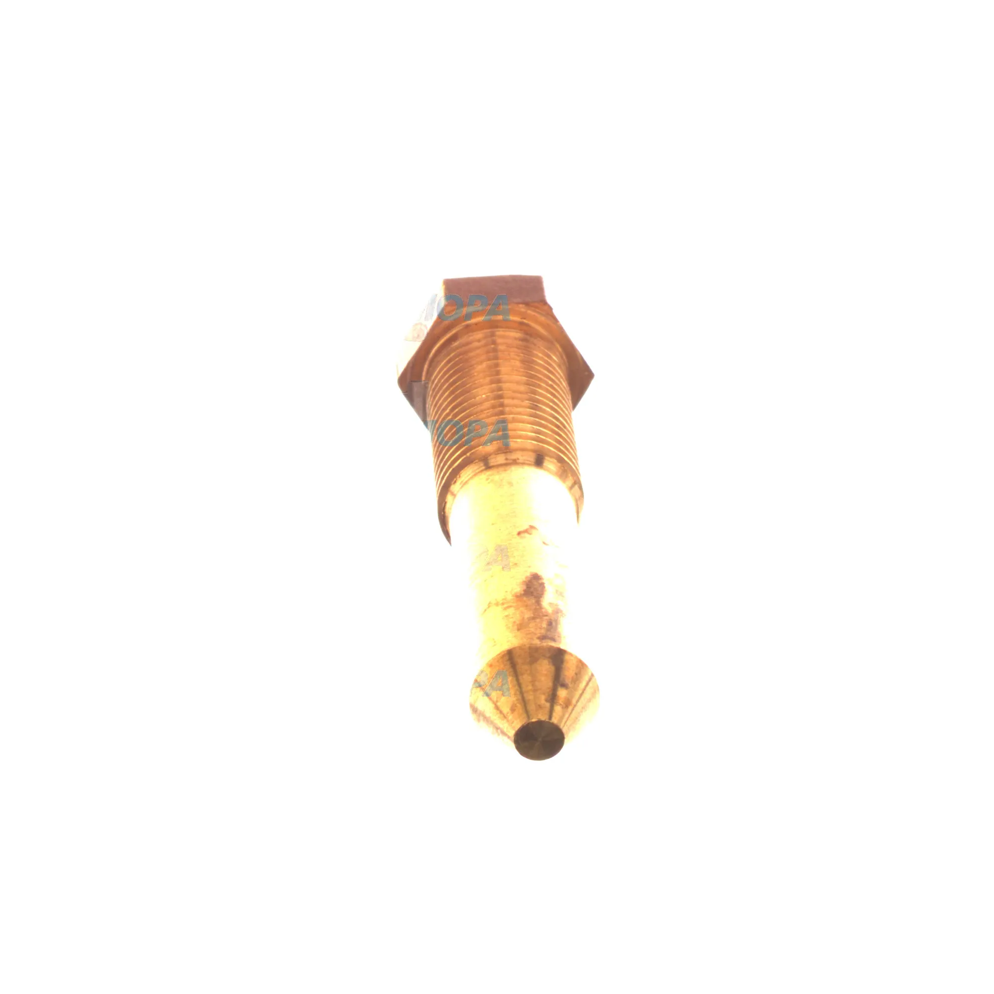 TEMPERATUR SENDER - 01177090 suitable for Deutz engines 5