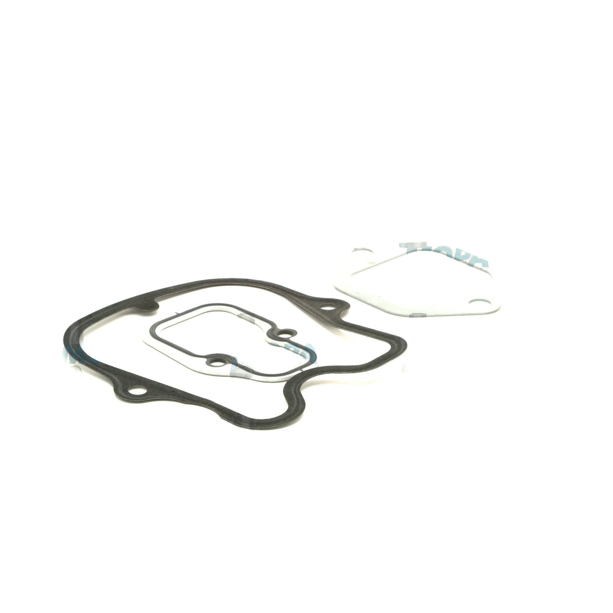 DICHTUNGSSATZ - 4440100220 passend für MTU Motoren
