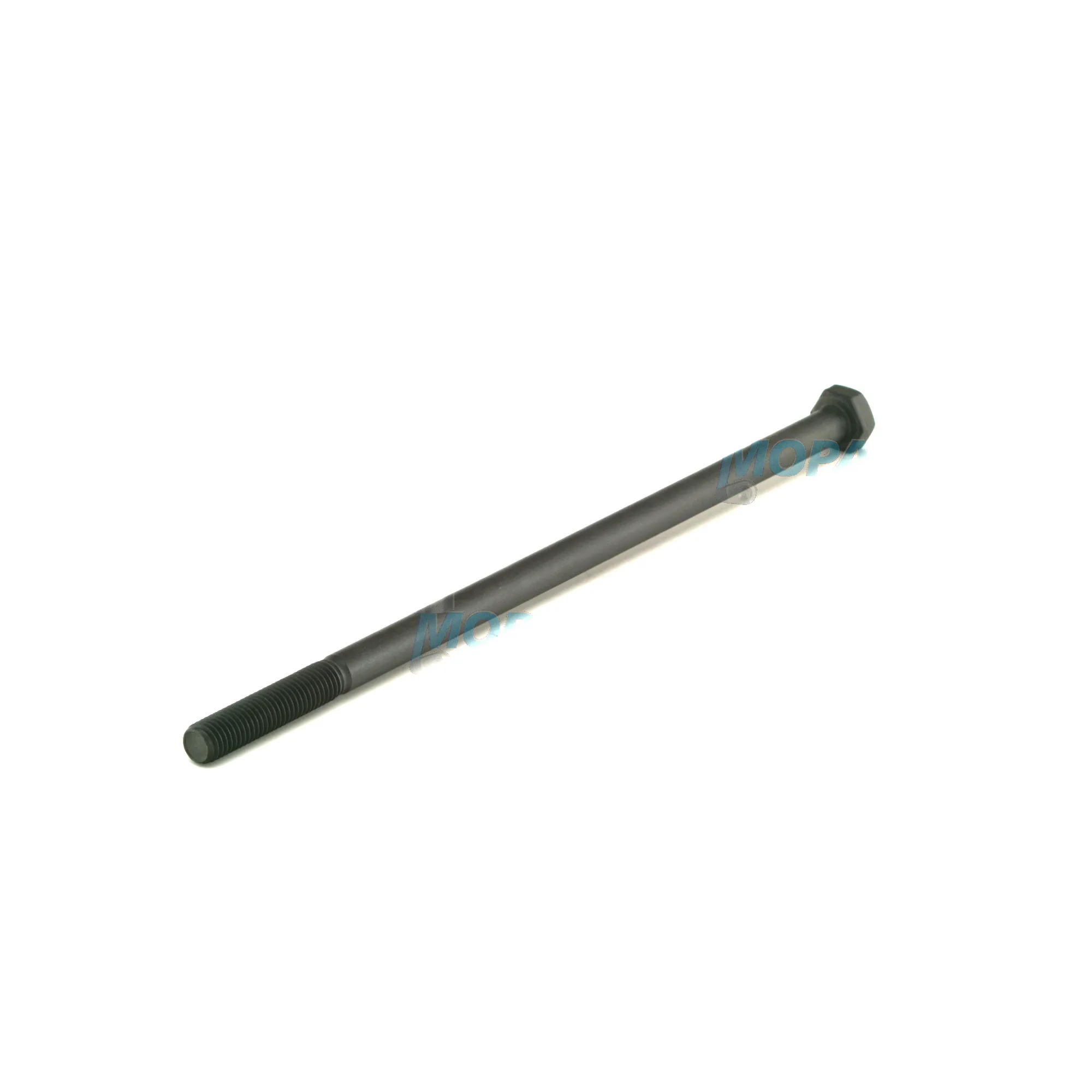 HEXAGON BOLT - 000931012204 suitable for MTU engines
