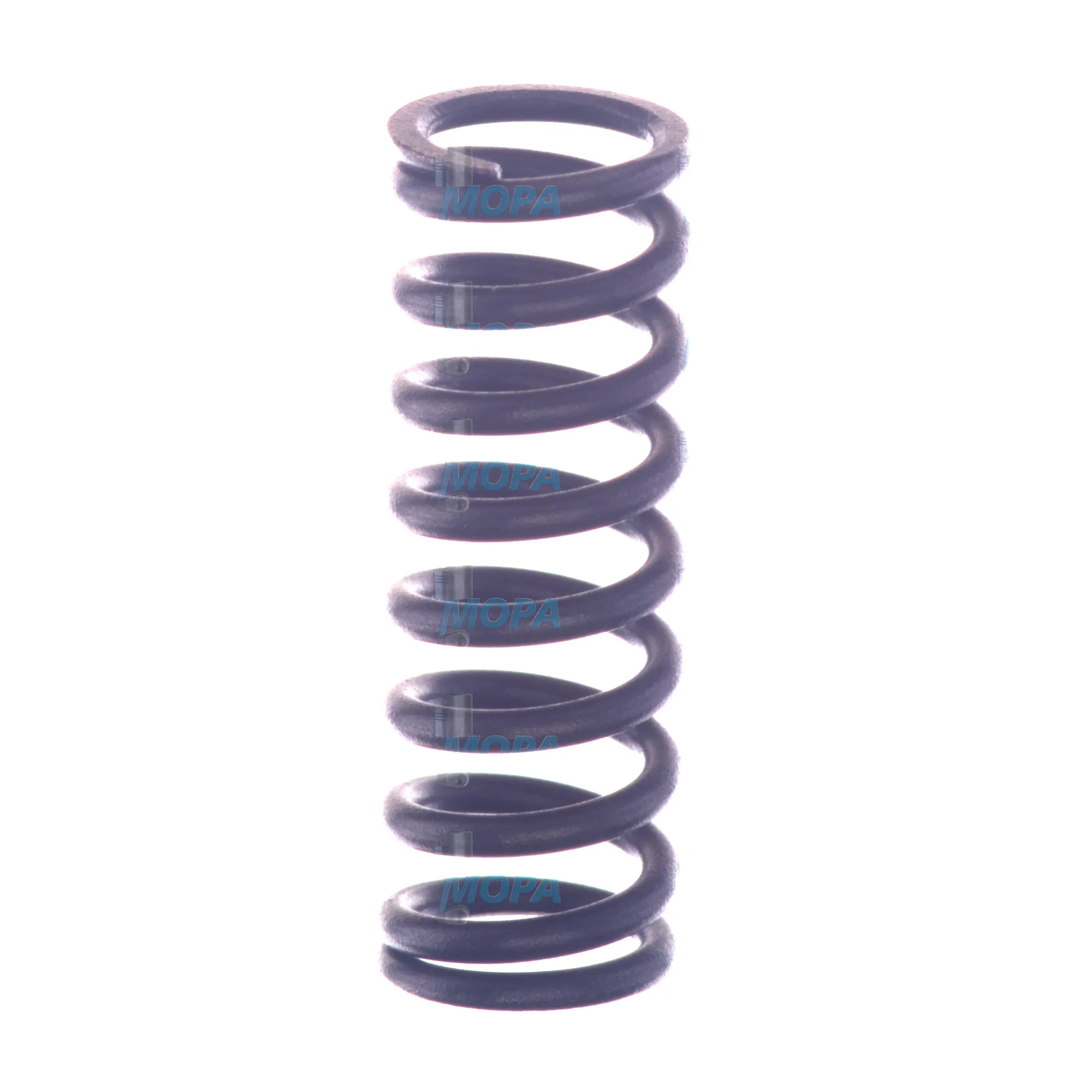 SPRING - 1699454 suitable for Volvo/Volvo Penta engines 4