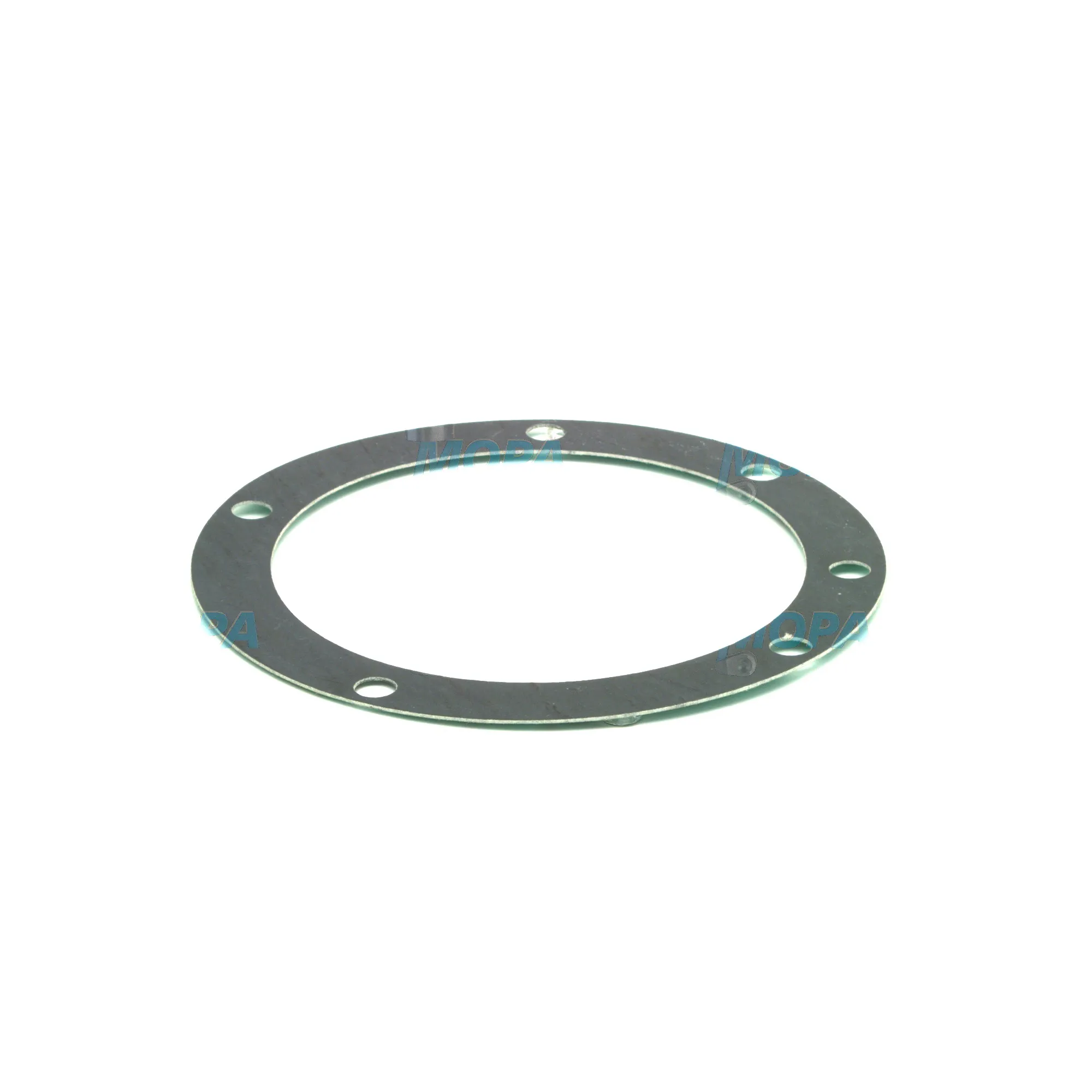 SEALING WASHER - 51966010496 suitable for MAN D engines 9