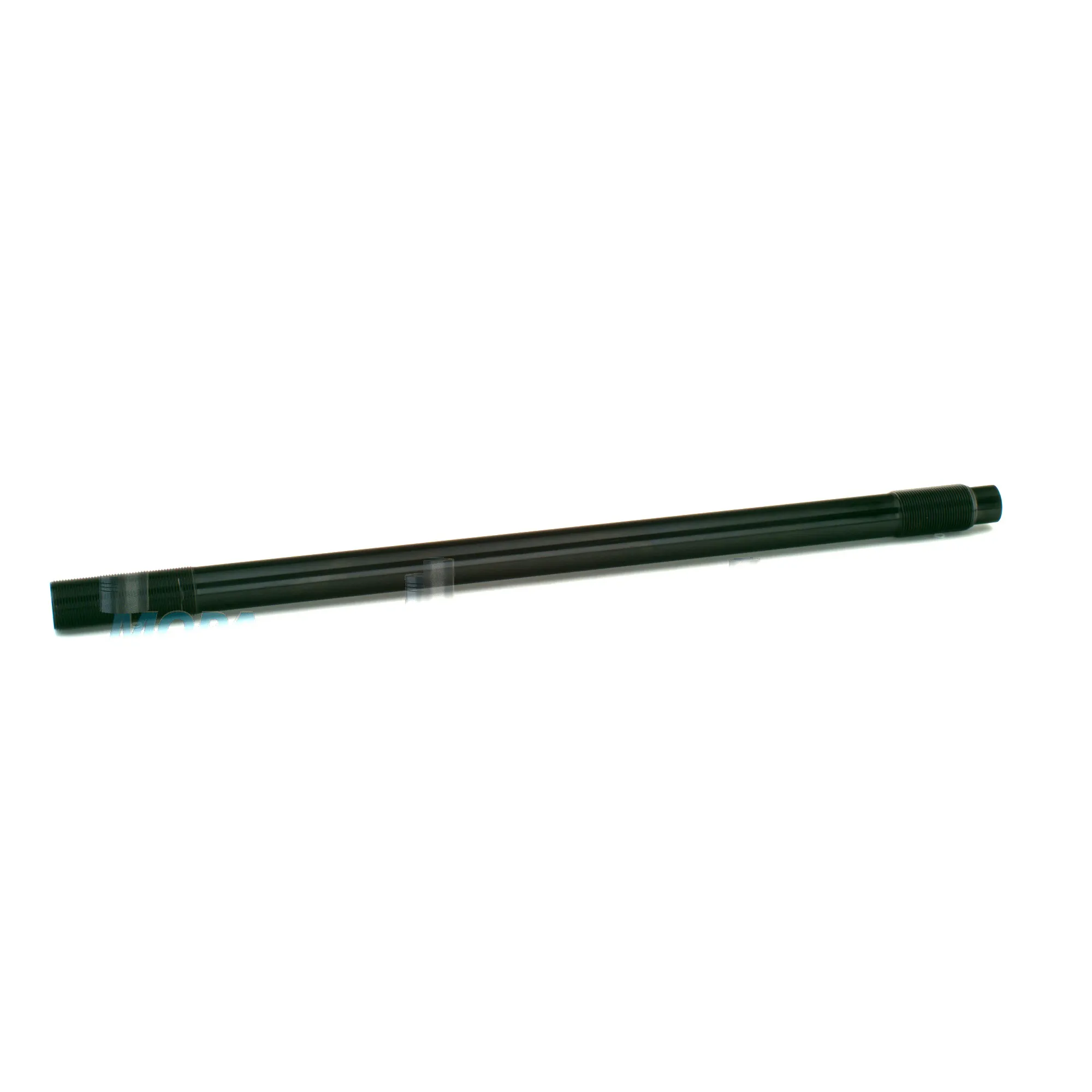 STUD - 12280077 suitable for MWM & Deutz engines 6