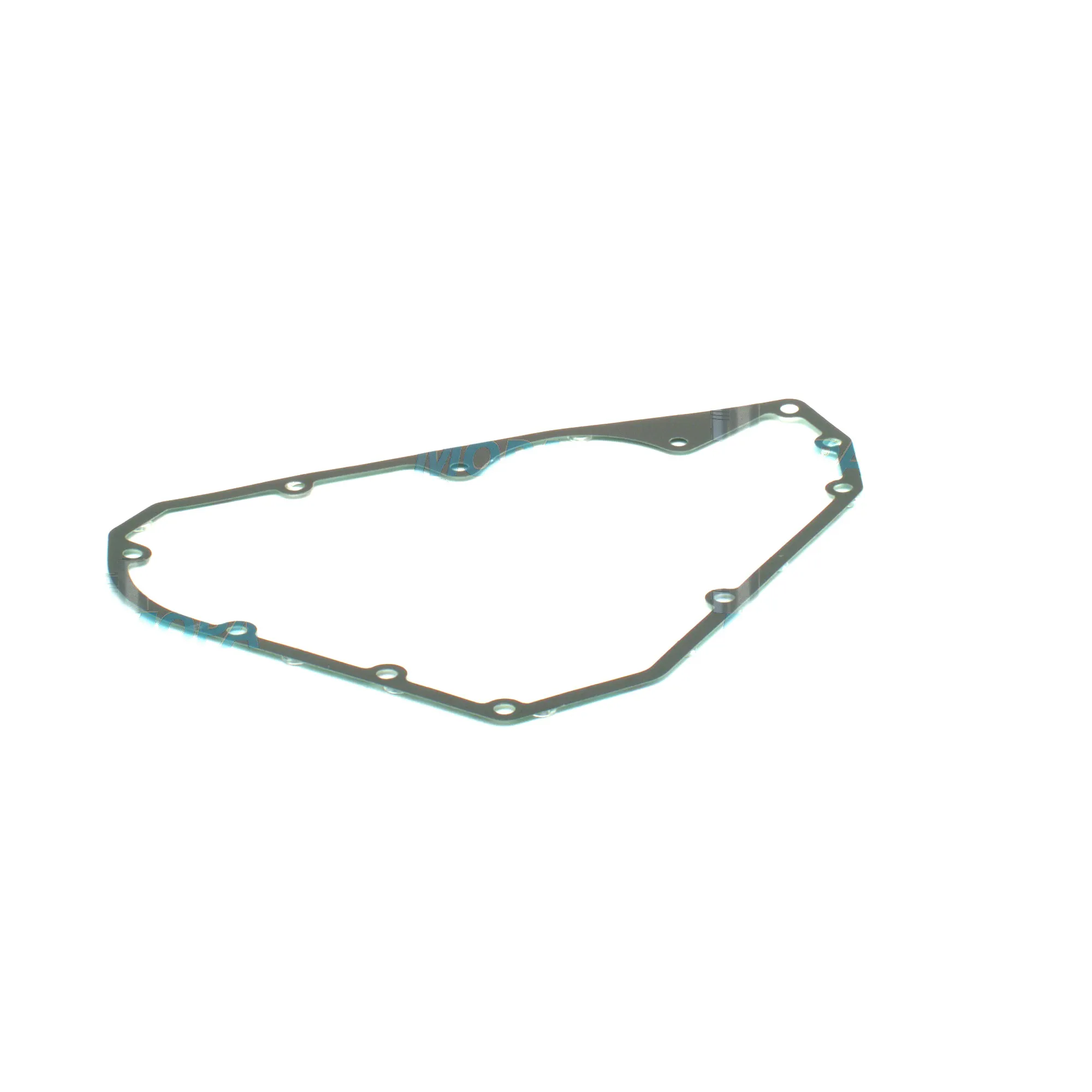 GASKET - 04185696 suitable for Deutz engines 3