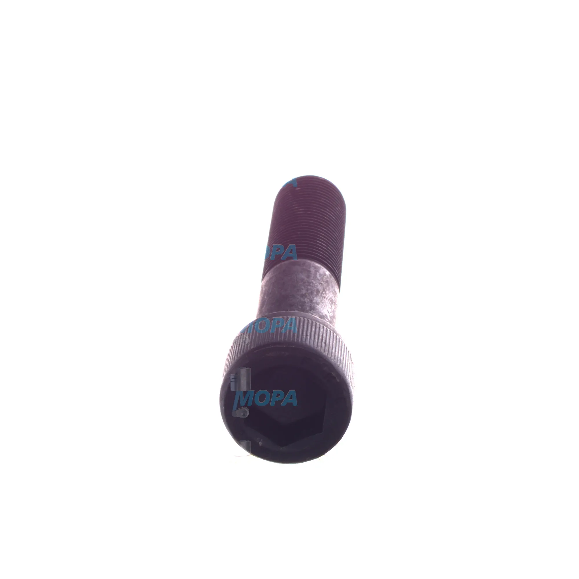 CYLINDER SCREW - 628/47/7/05066176 suitable for MWM & Deutz engines 7